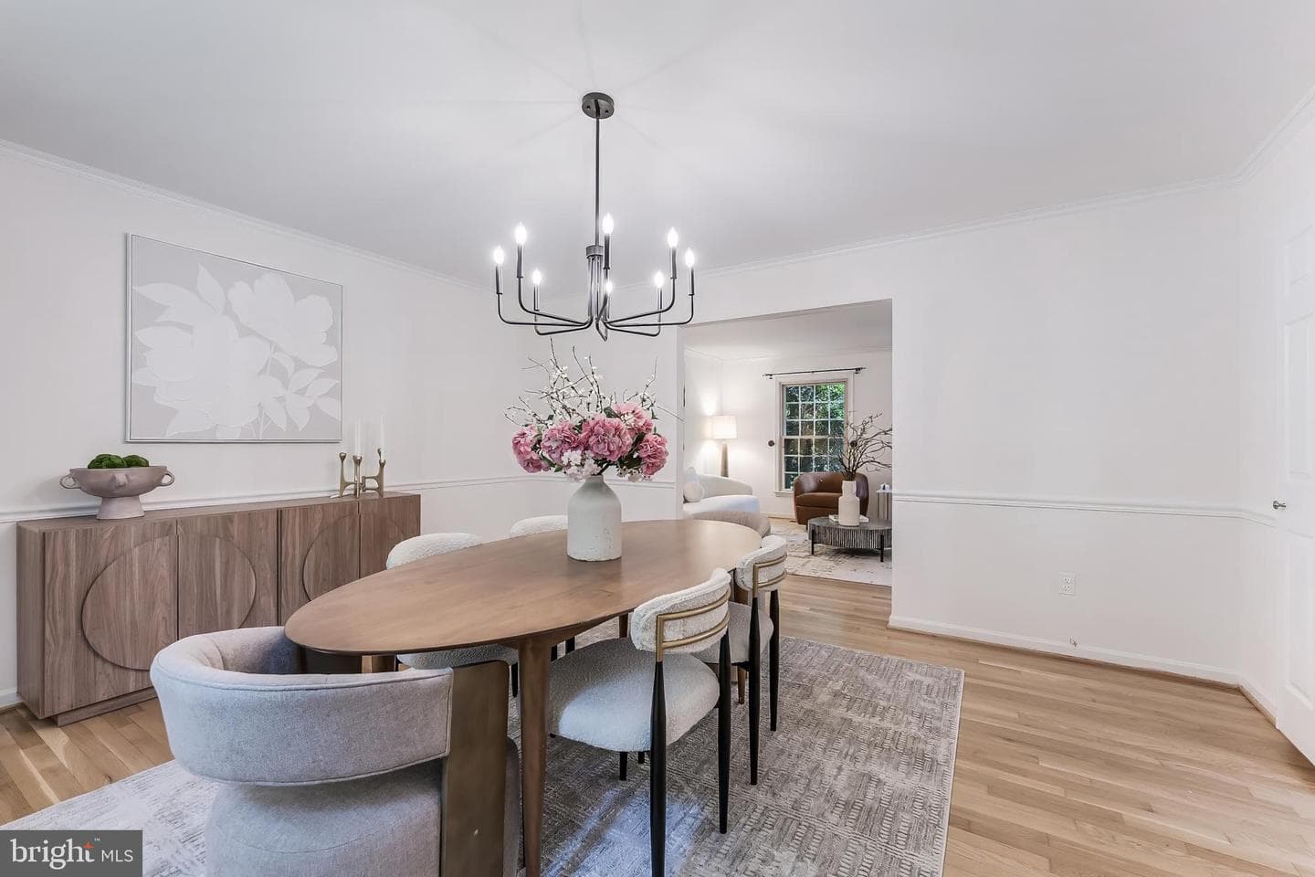 11488 Bingham Terrace photo 13