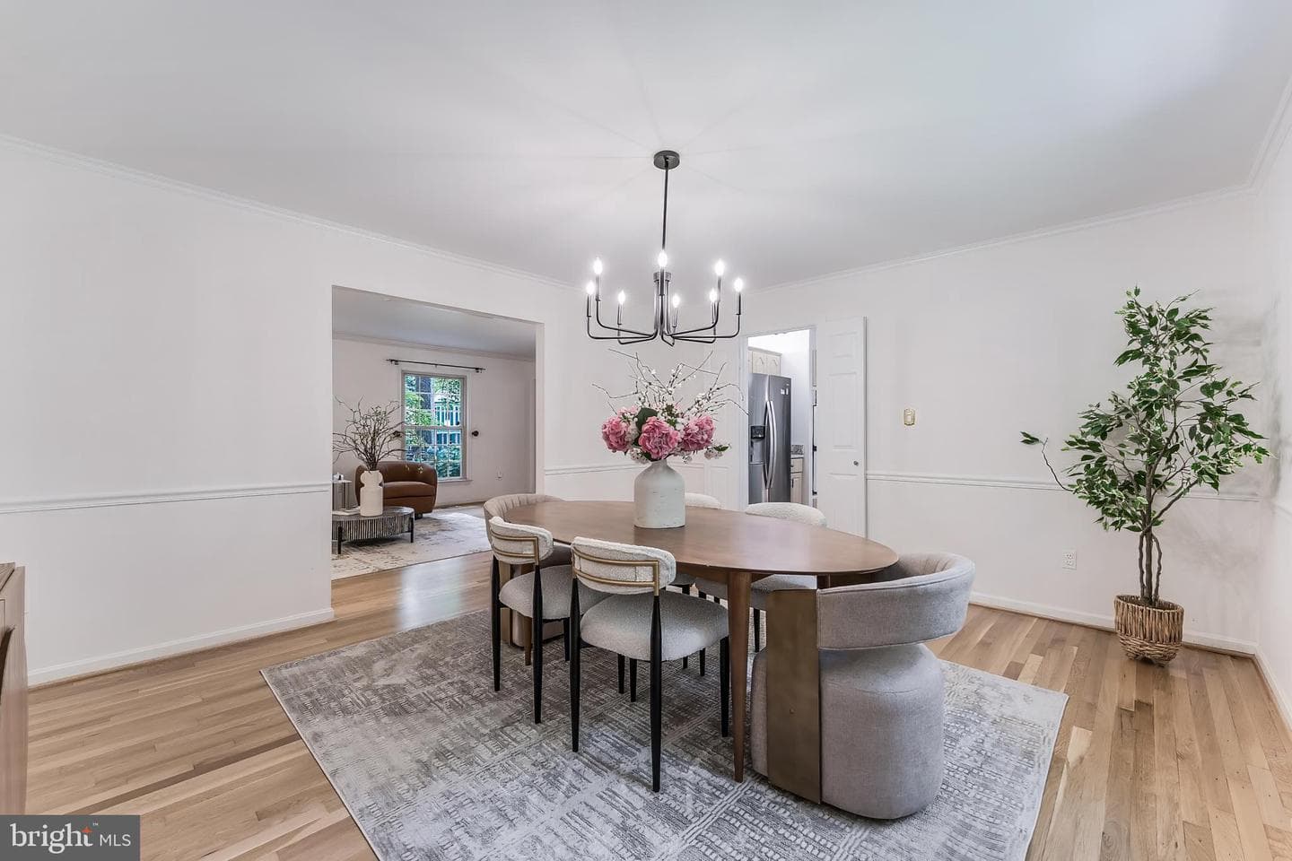 11488 Bingham Terrace photo 14