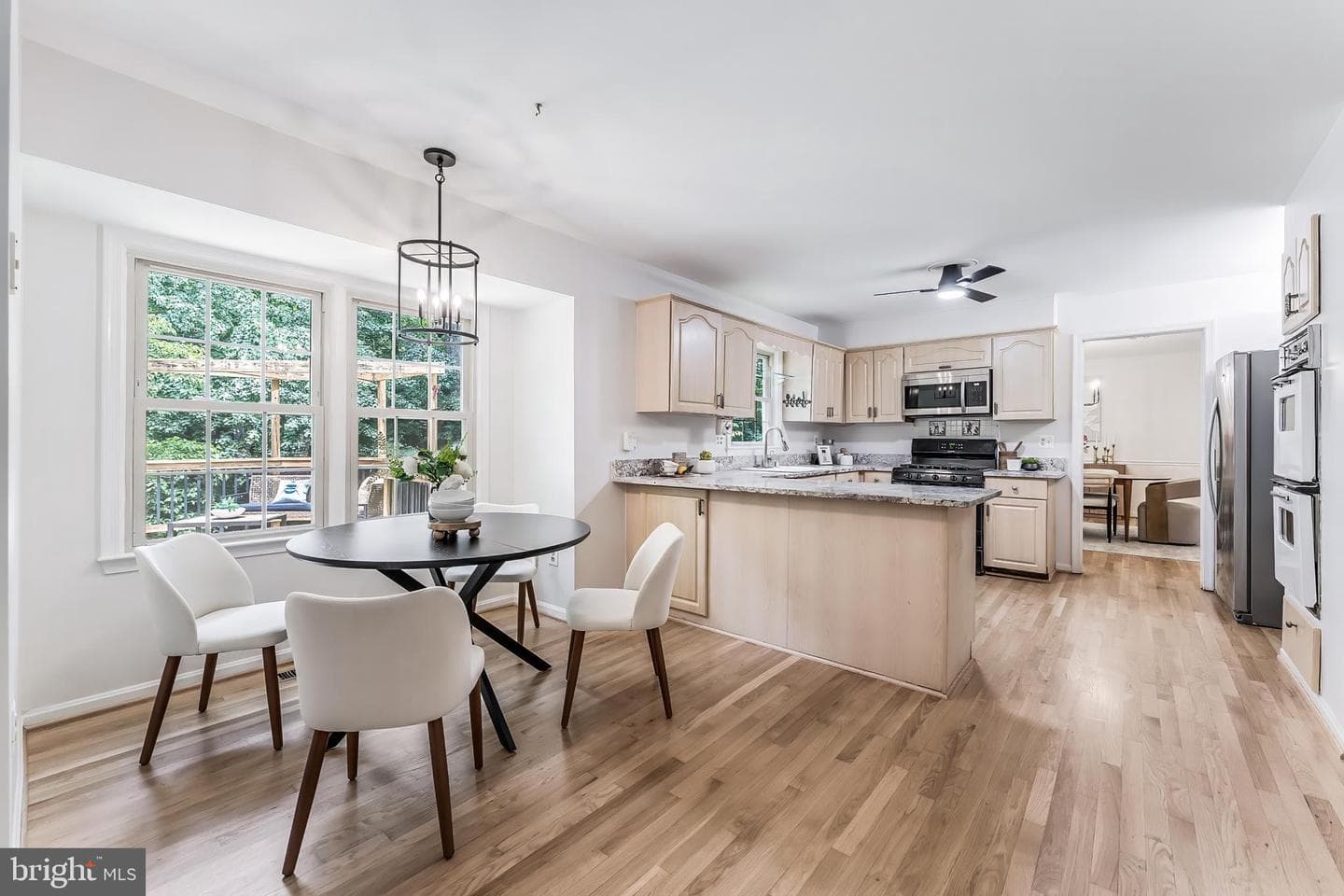 11488 Bingham Terrace photo 15