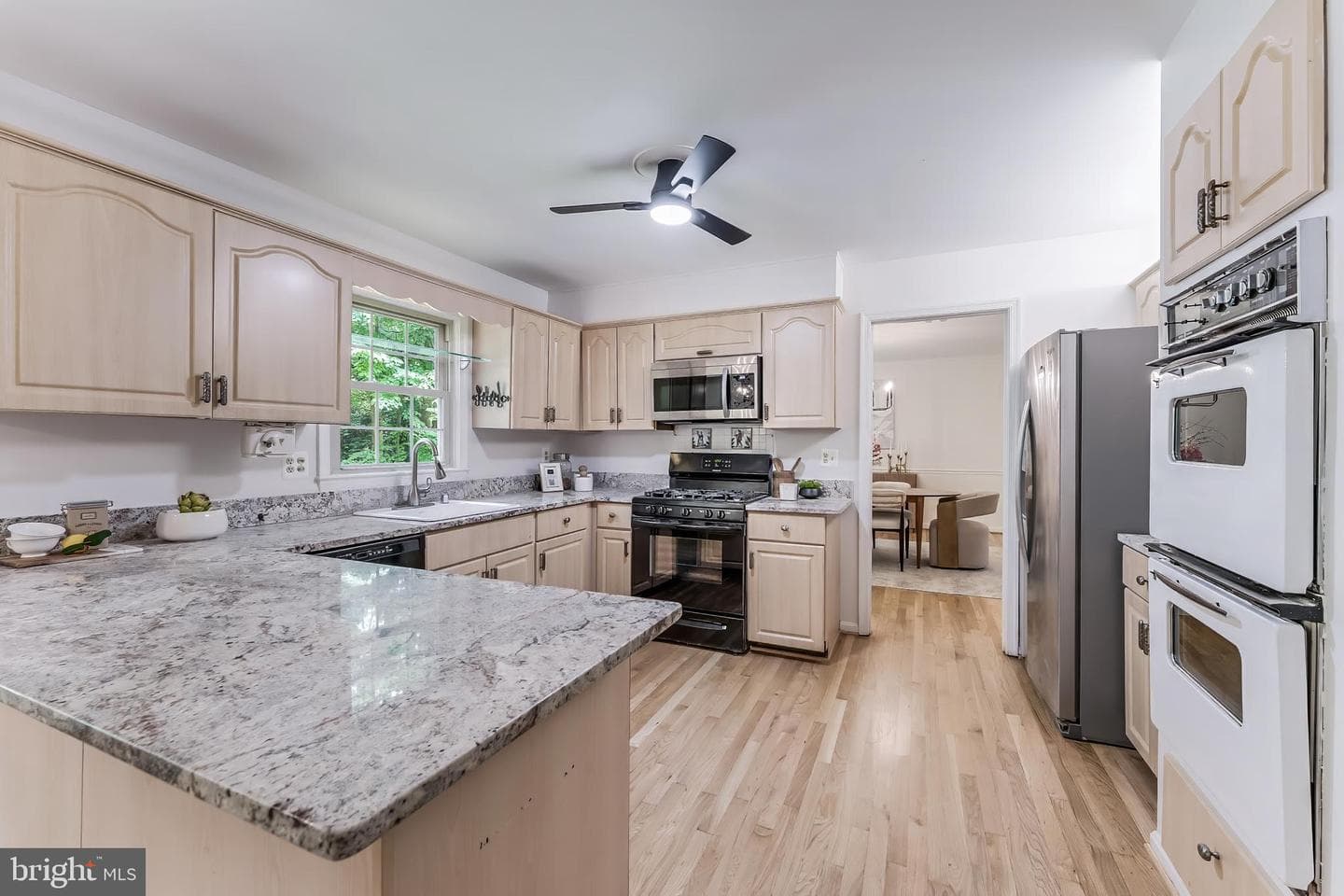 11488 Bingham Terrace photo 16