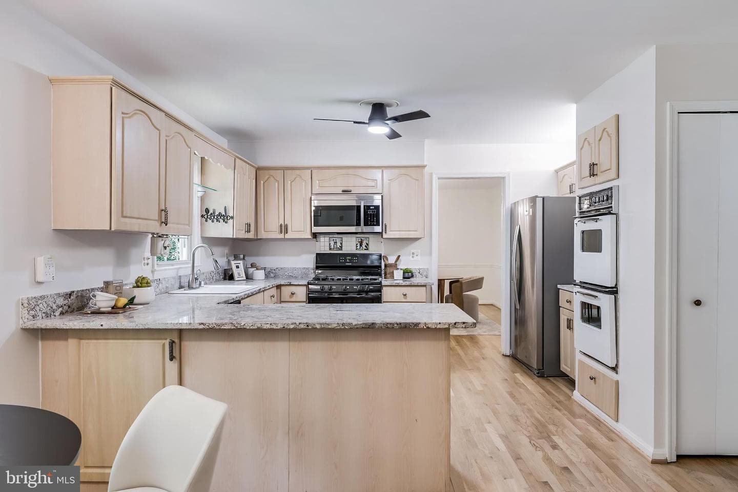11488 Bingham Terrace photo 17