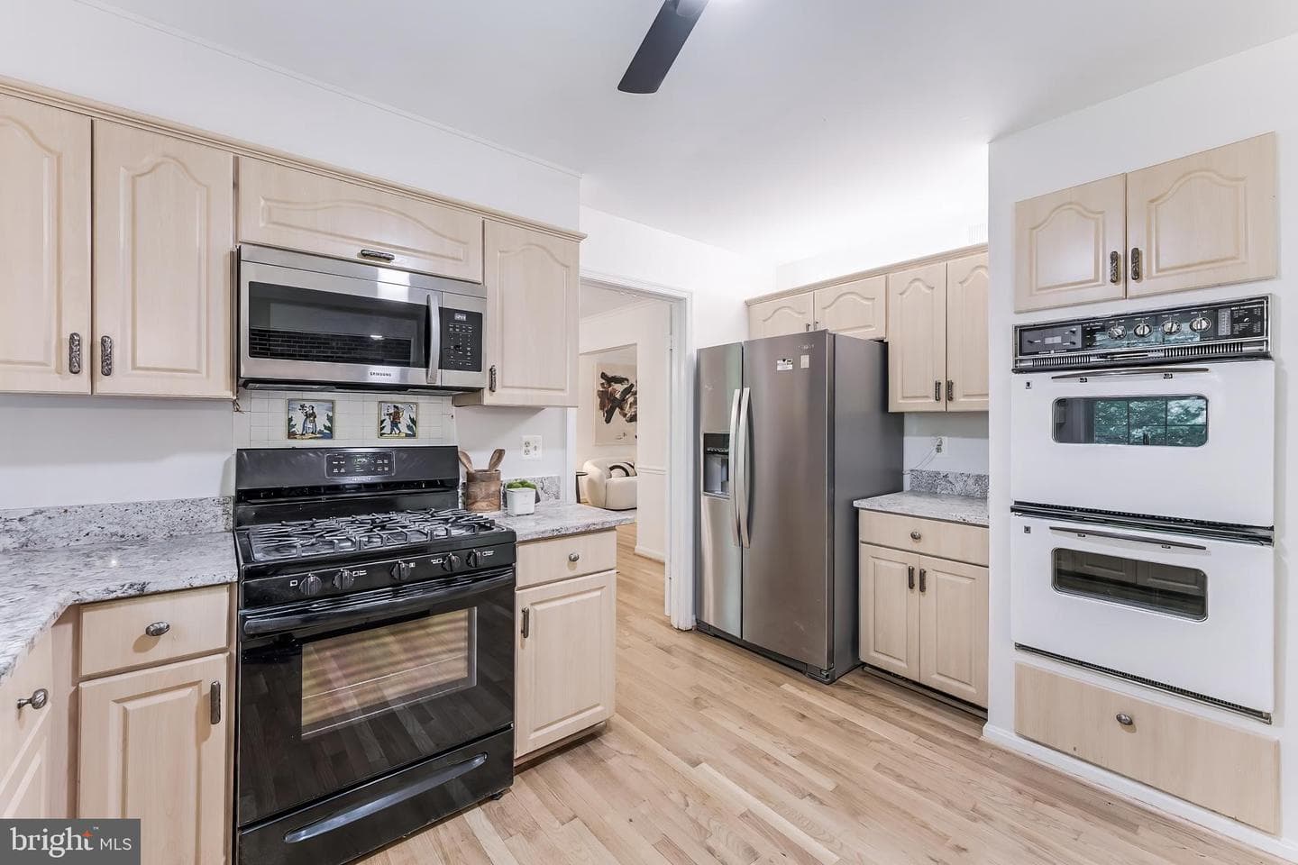 11488 Bingham Terrace photo 19
