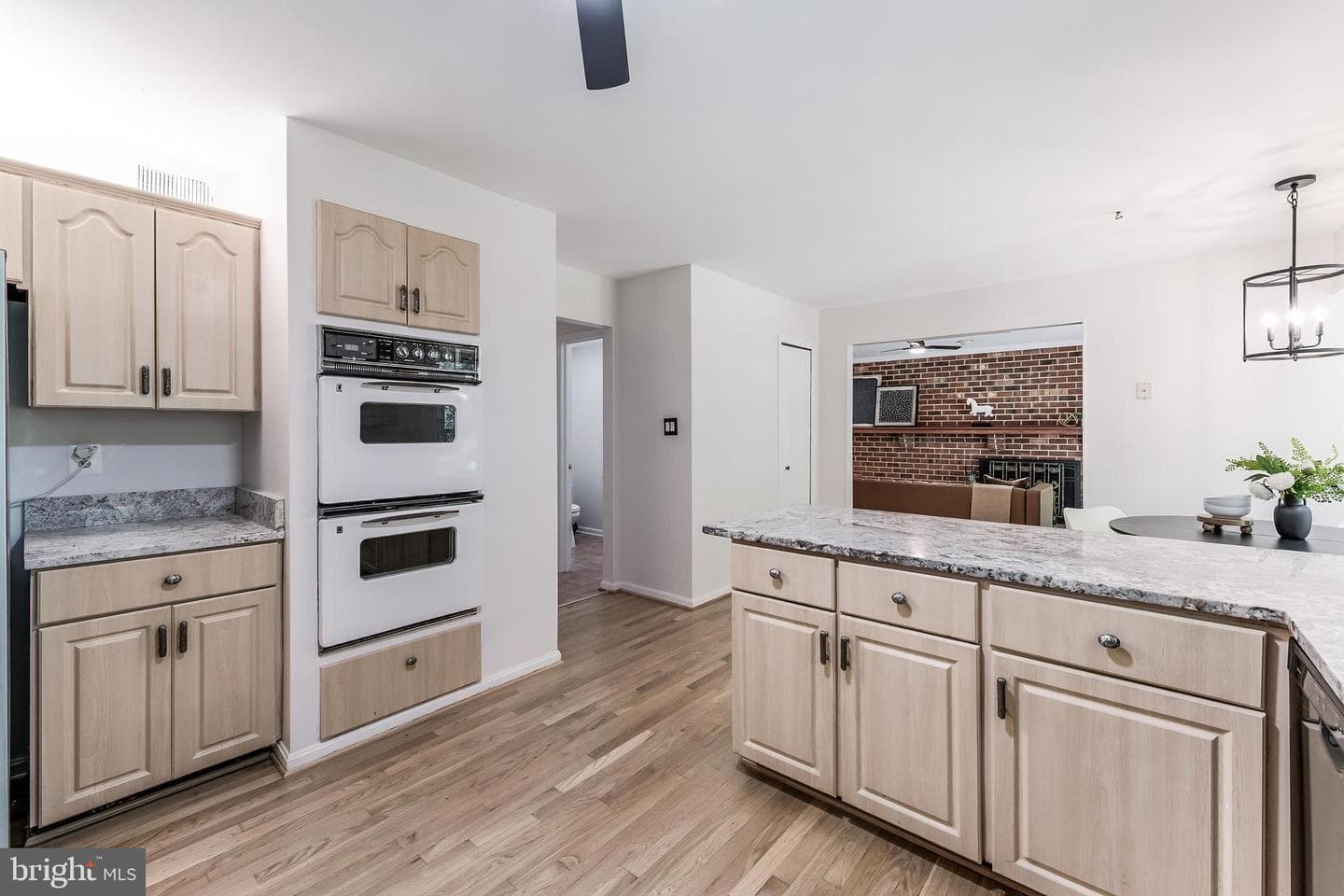 11488 Bingham Terrace photo 20