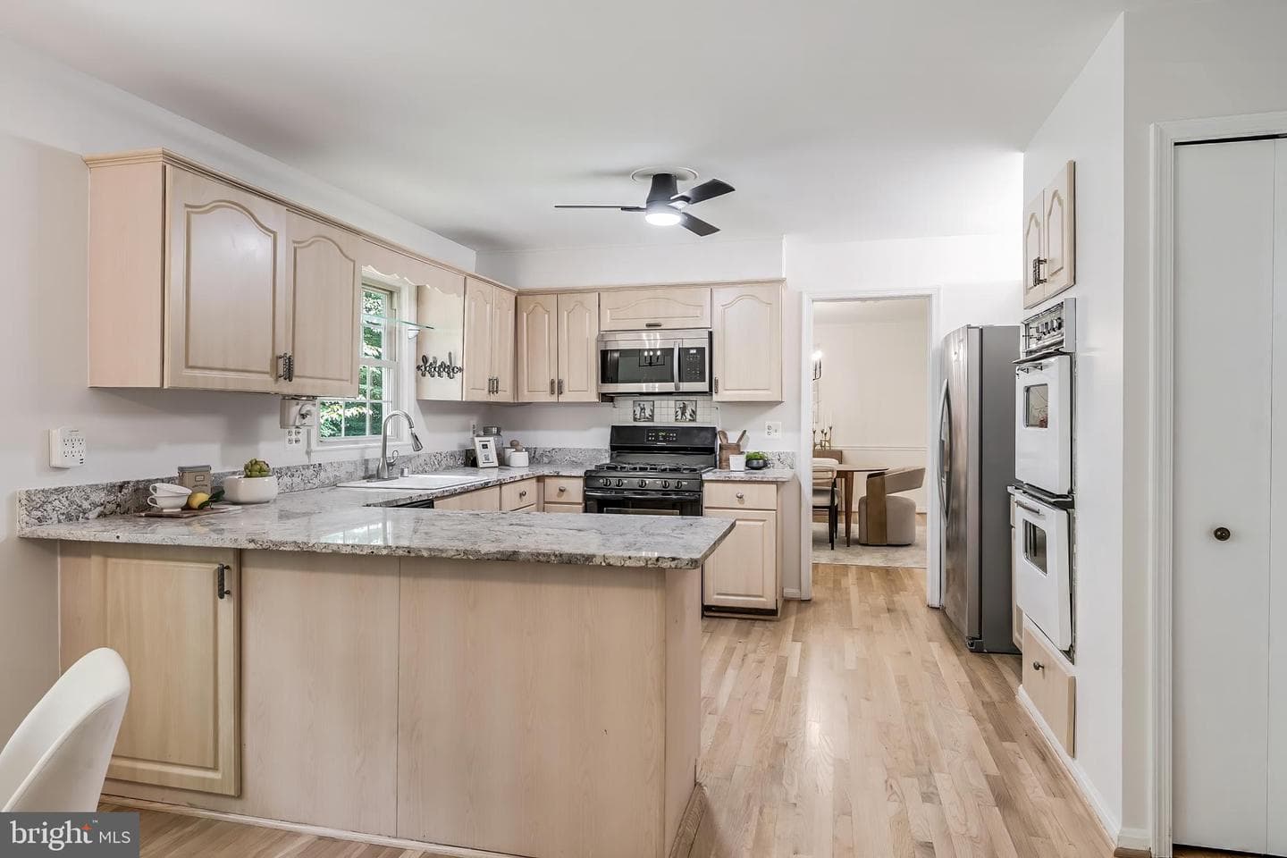11488 Bingham Terrace photo 21