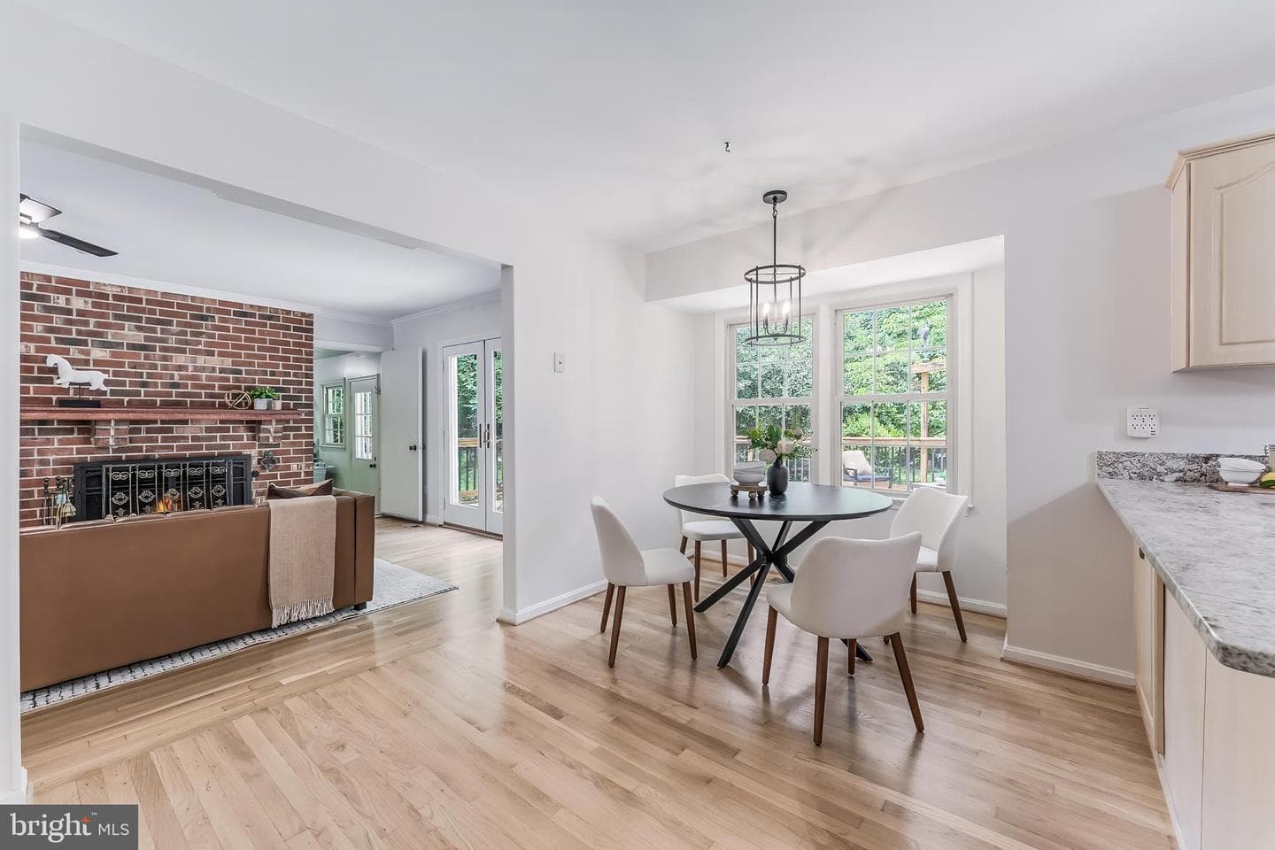11488 Bingham Terrace photo 22