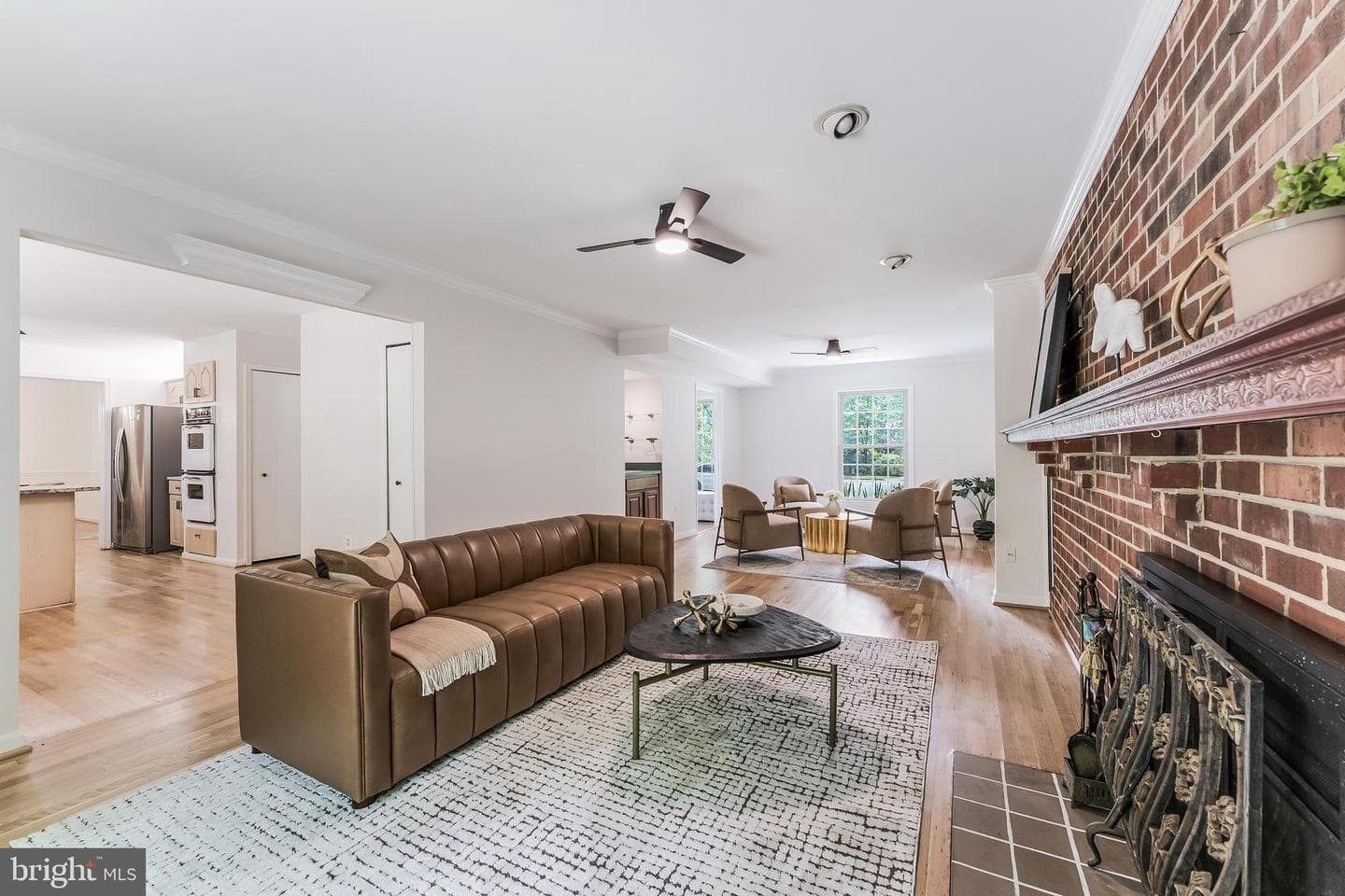 11488 Bingham Terrace photo 23