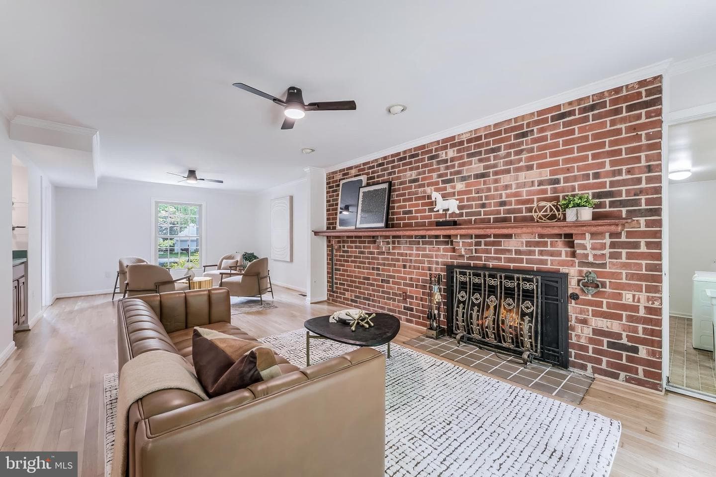 11488 Bingham Terrace photo 24