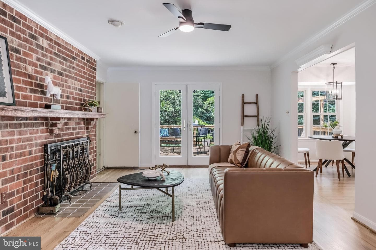 11488 Bingham Terrace photo 25