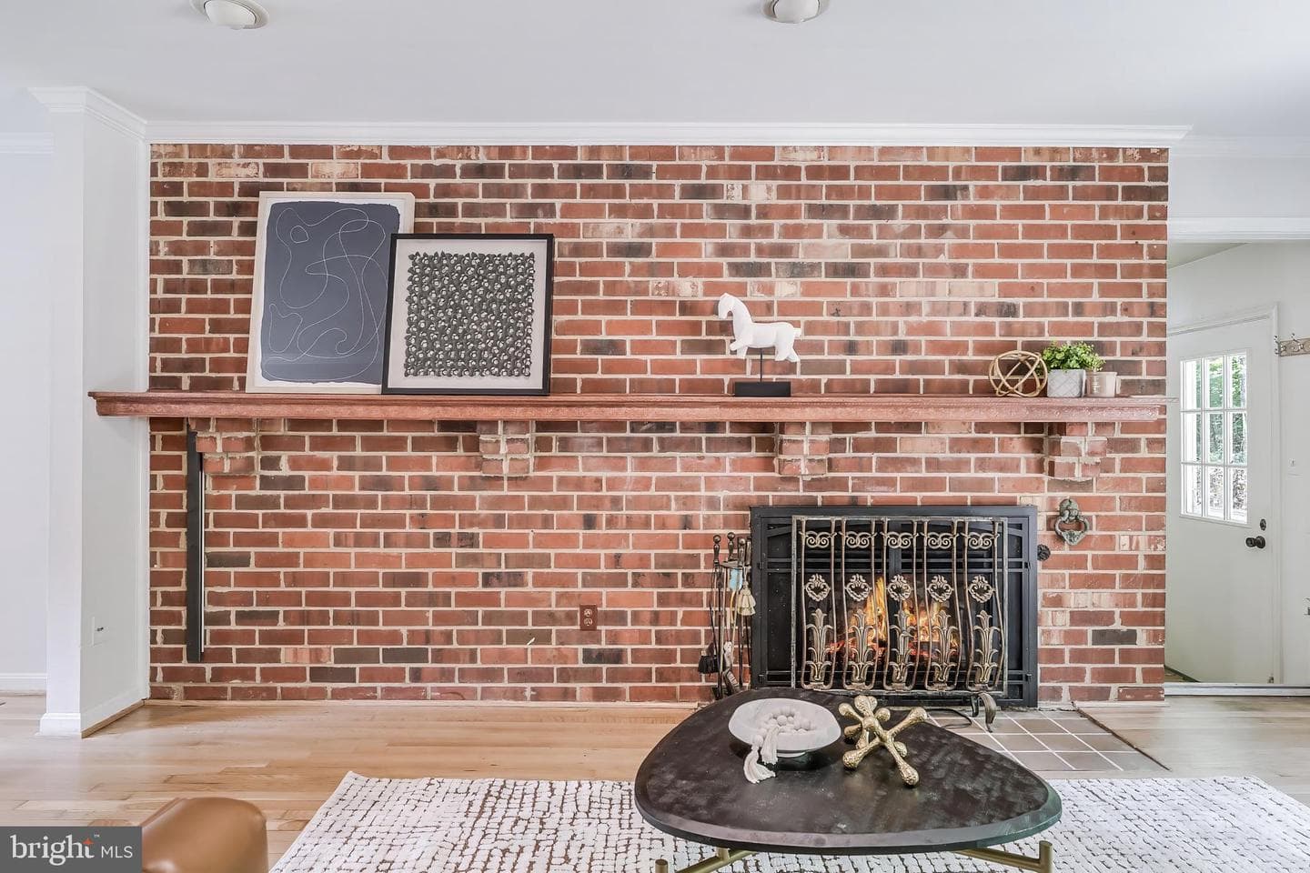 11488 Bingham Terrace photo 26