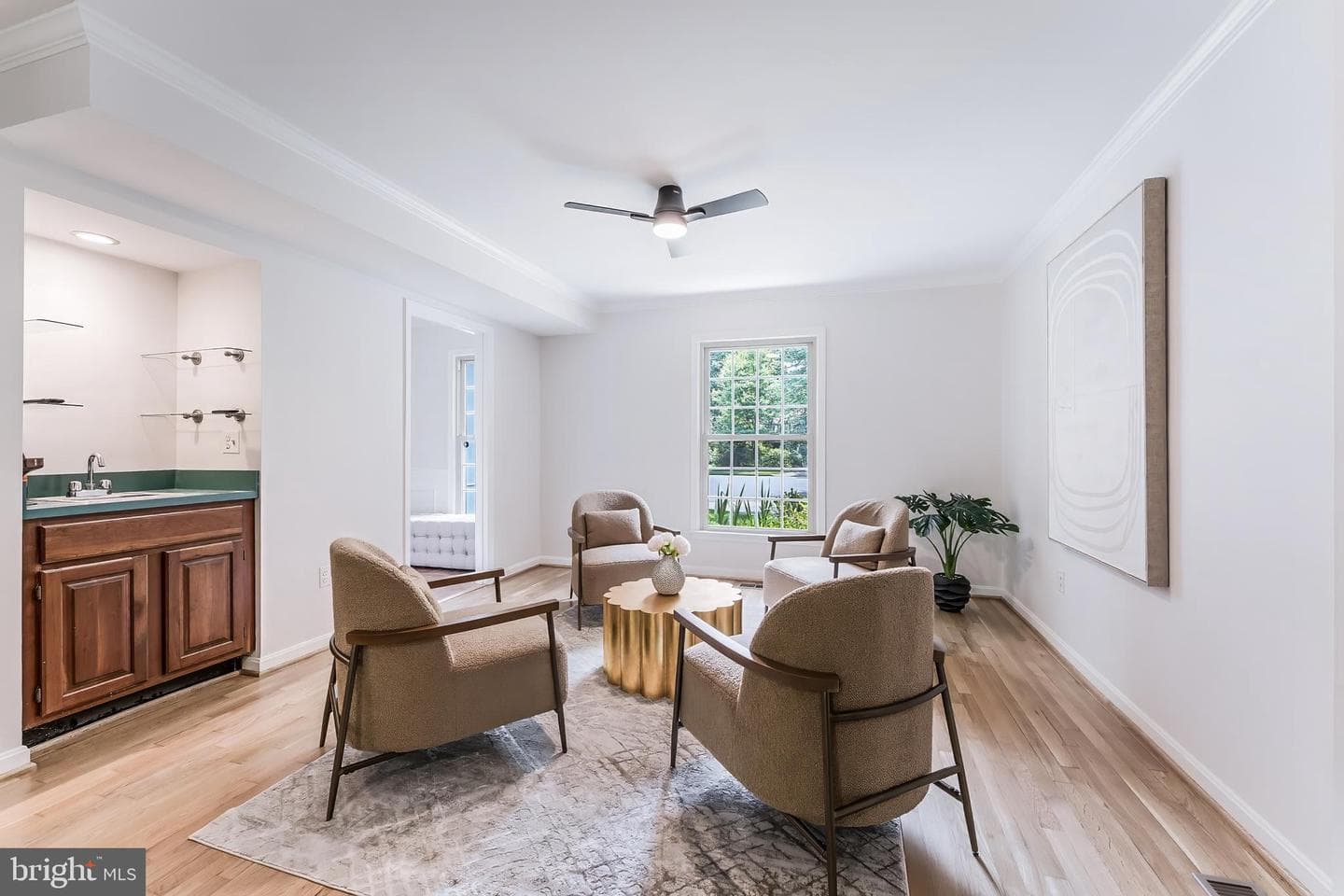 11488 Bingham Terrace photo 27