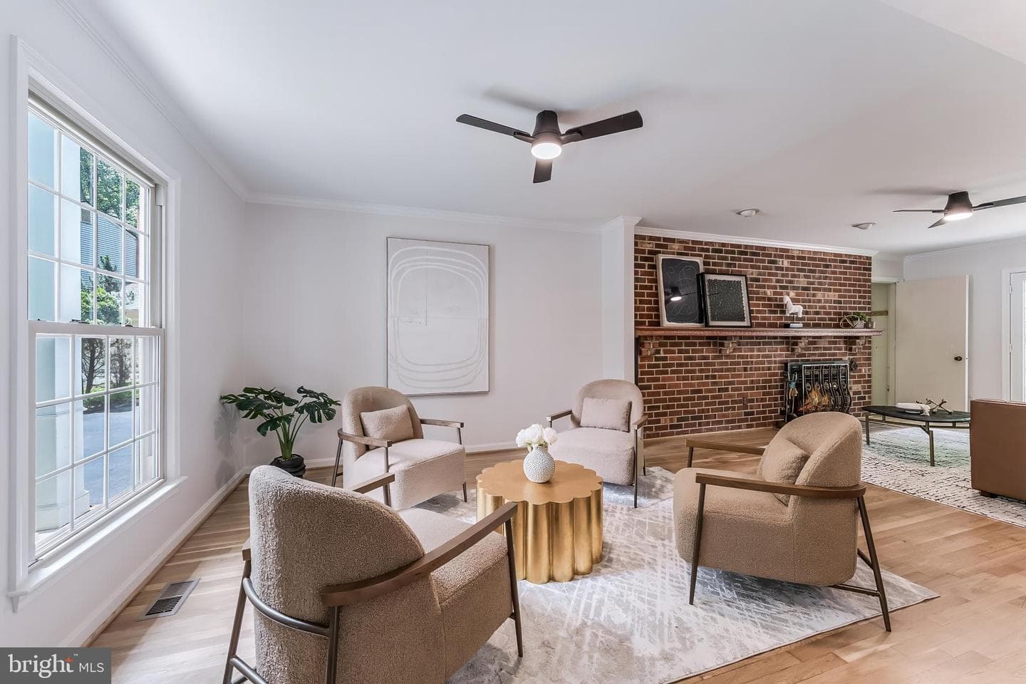 11488 Bingham Terrace photo 28