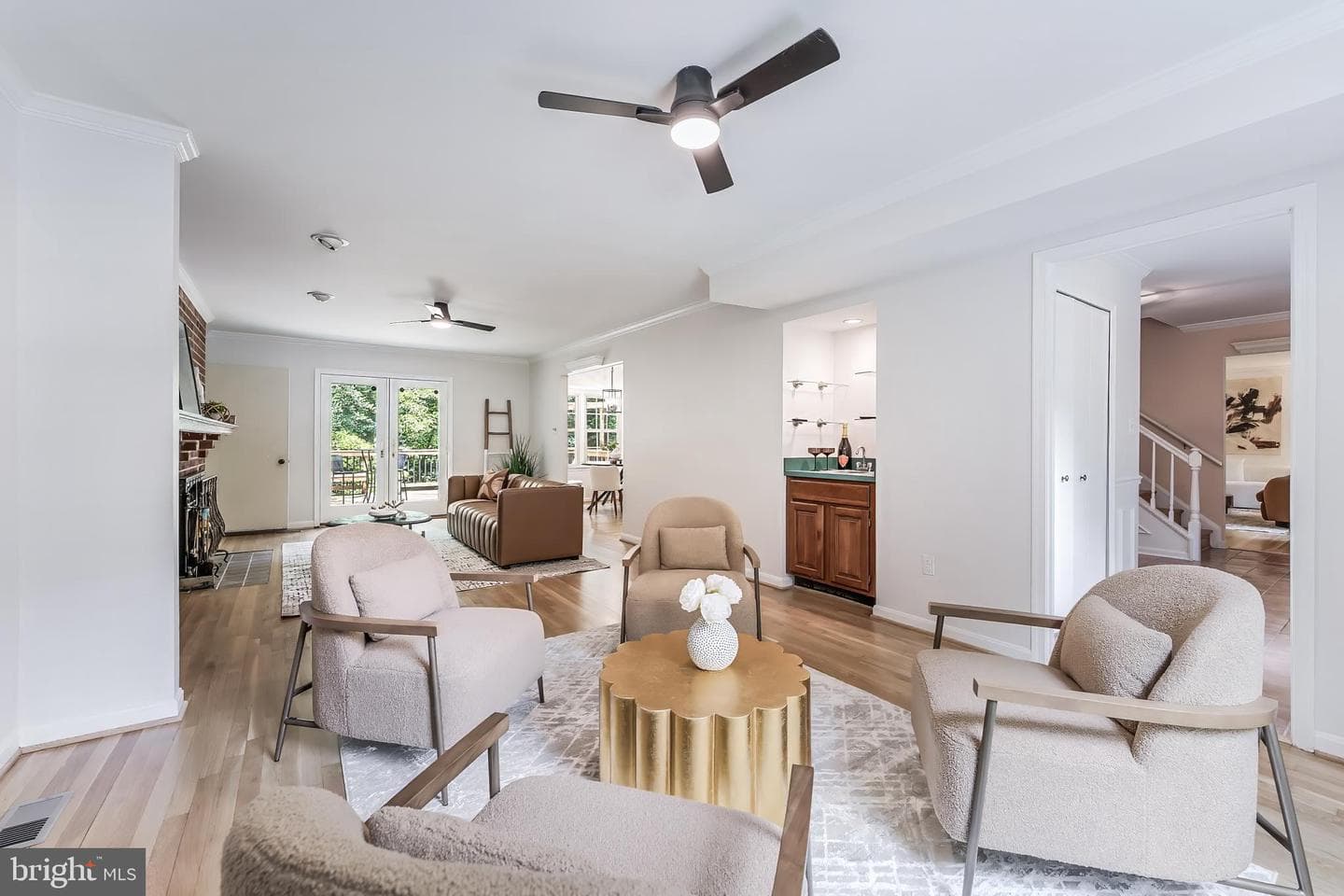 11488 Bingham Terrace photo 29