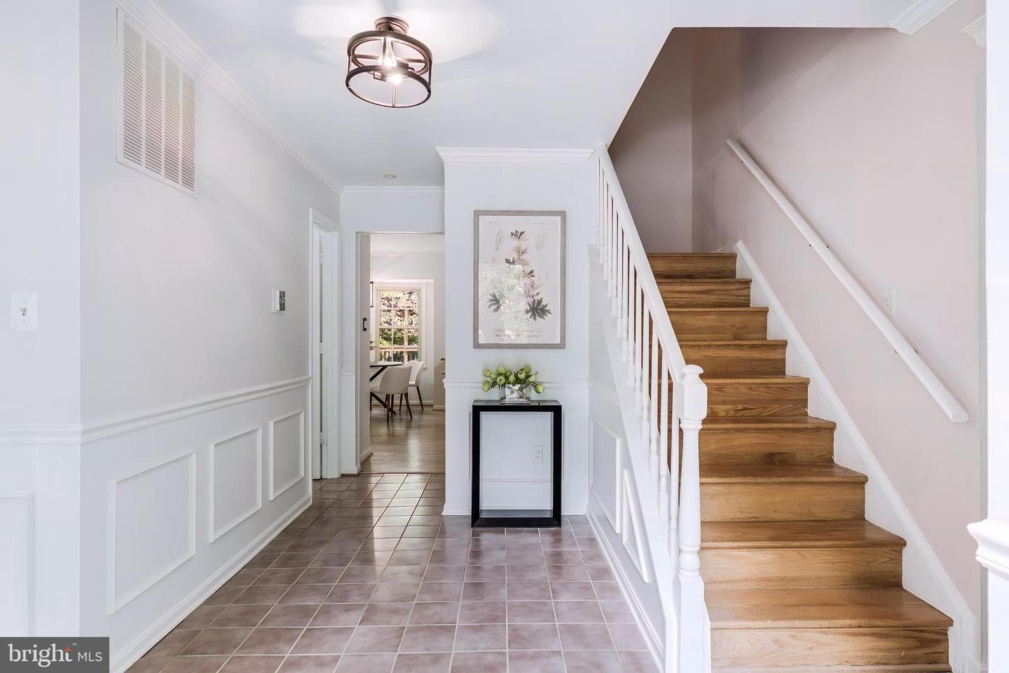 11488 Bingham Terrace photo 3