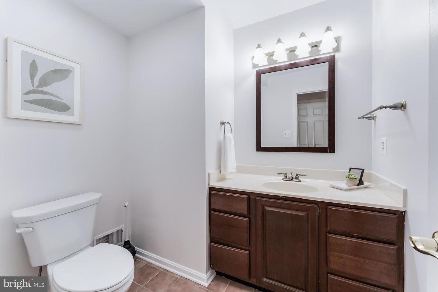 11488 Bingham Terrace photo 30