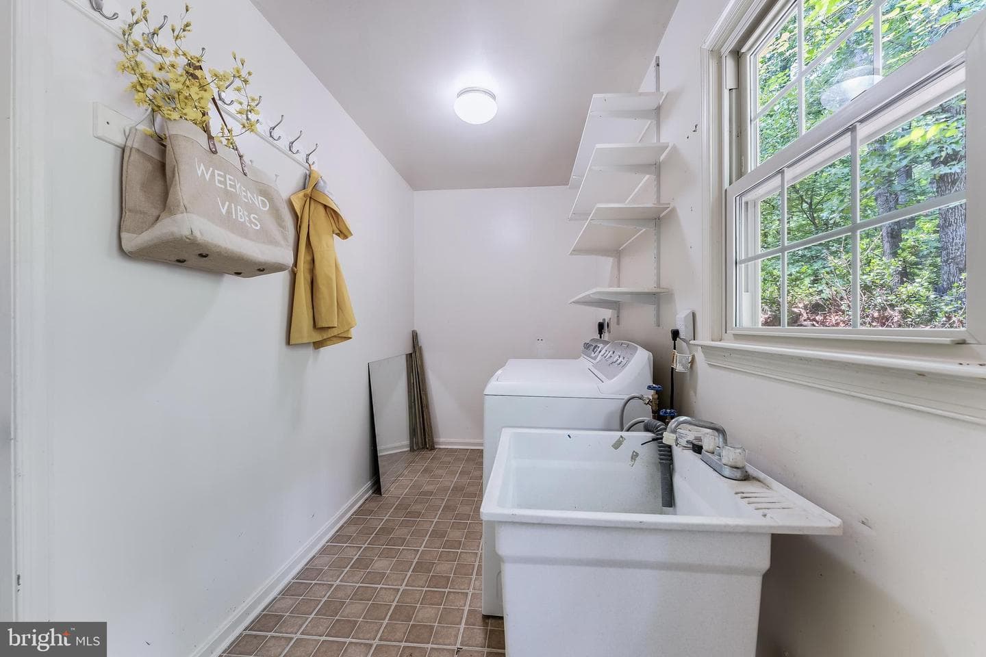 11488 Bingham Terrace photo 31