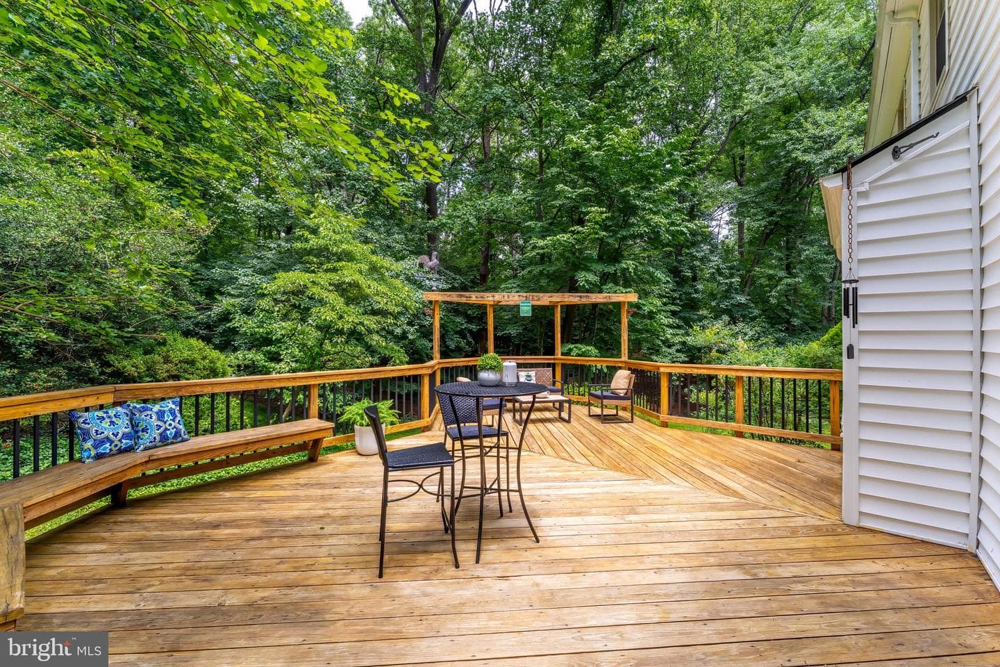 11488 Bingham Terrace photo 32