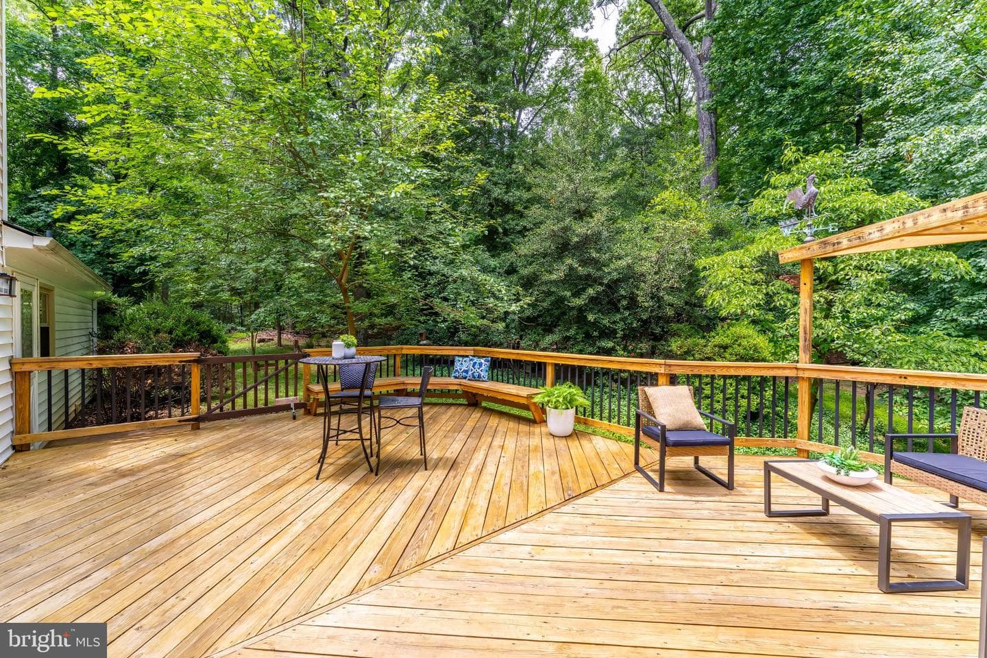 11488 Bingham Terrace photo 33