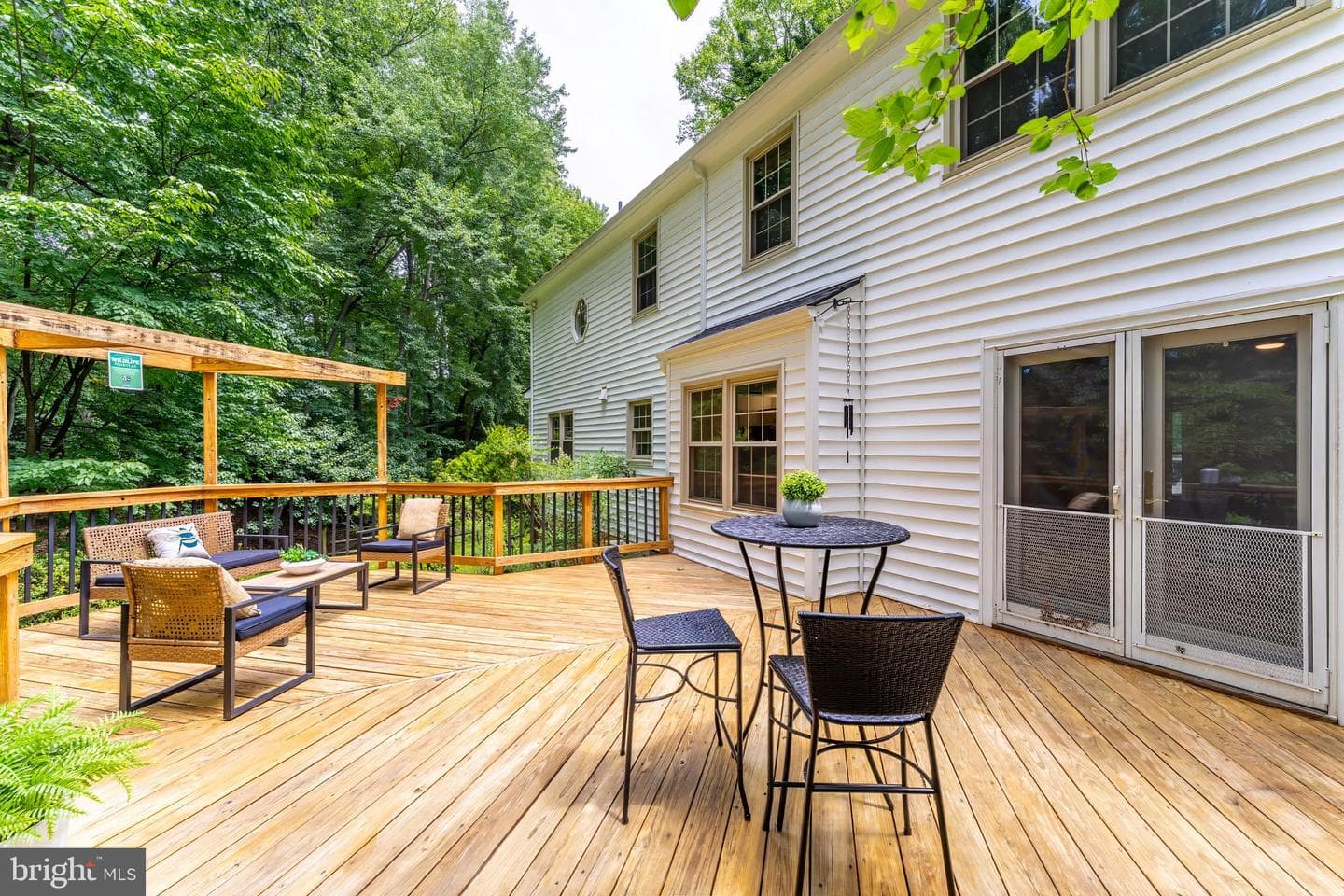 11488 Bingham Terrace photo 35