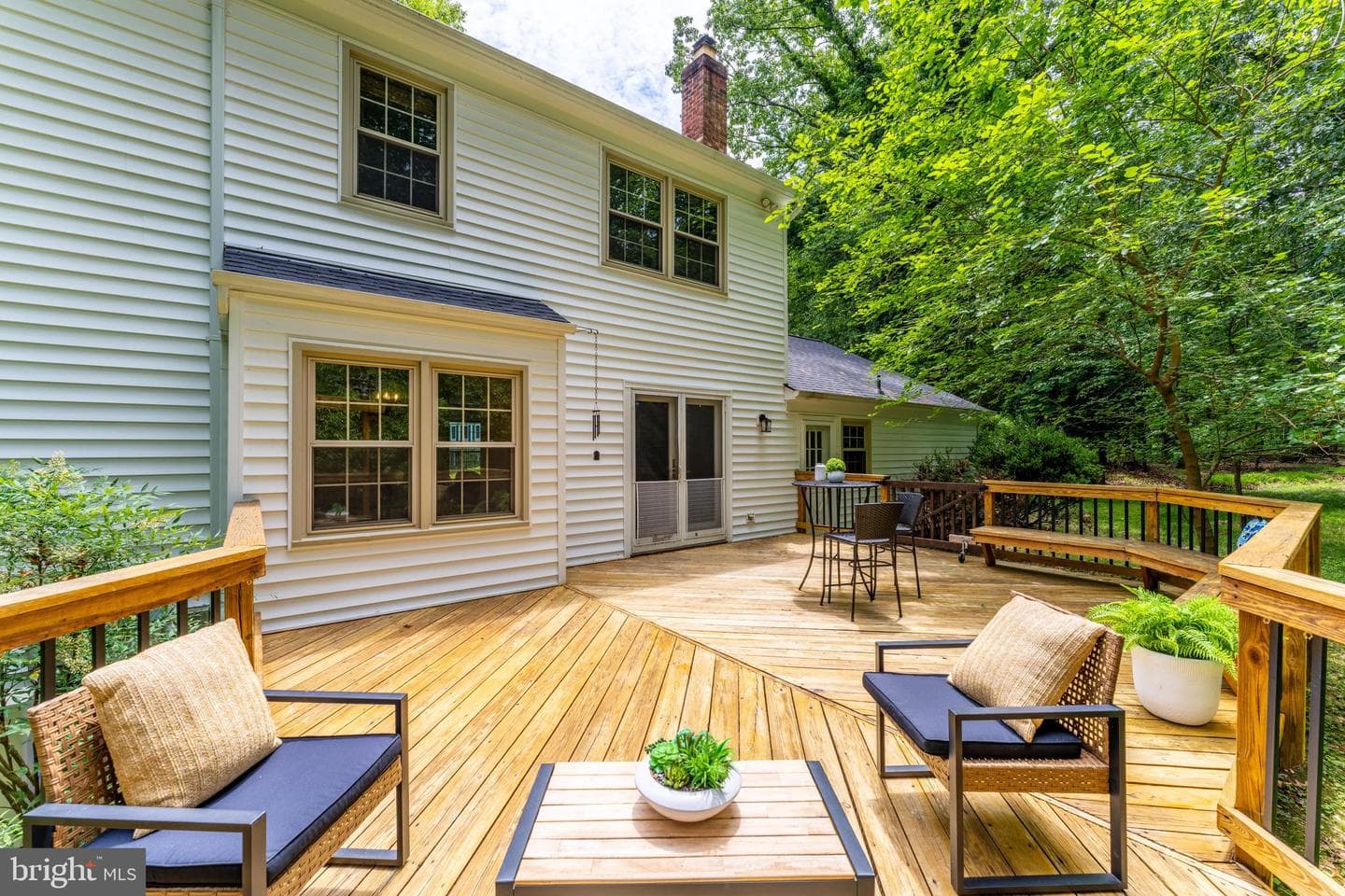 11488 Bingham Terrace photo 36