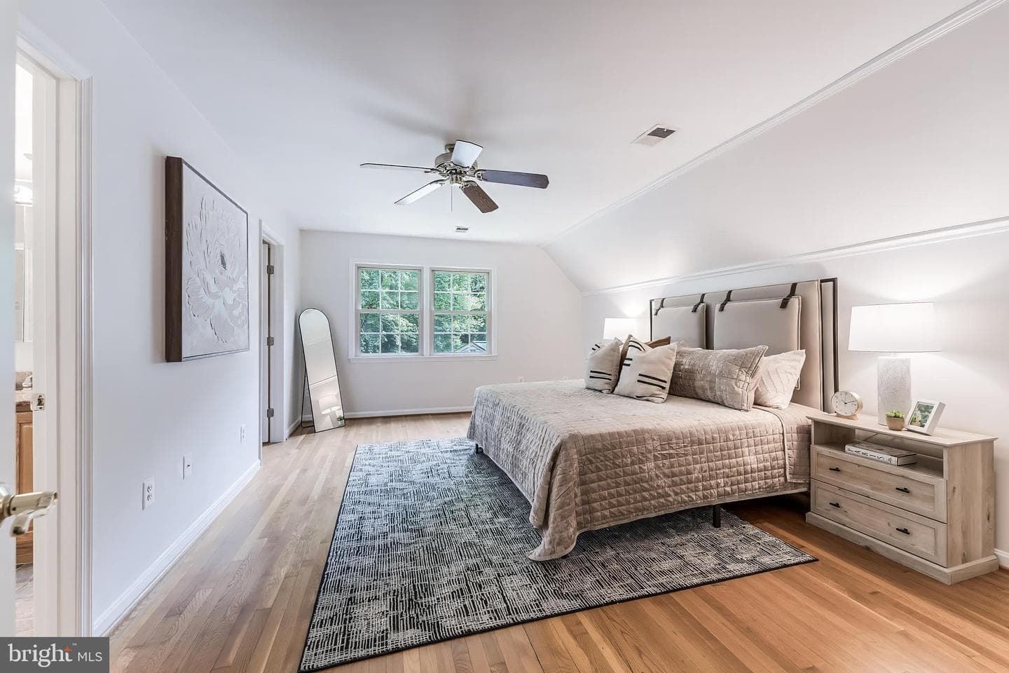11488 Bingham Terrace photo 37