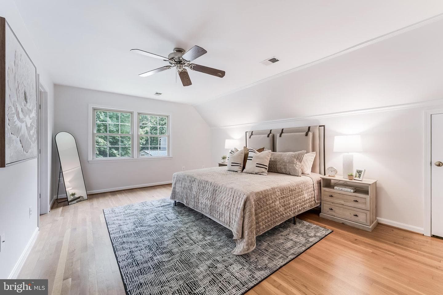 11488 Bingham Terrace photo 38