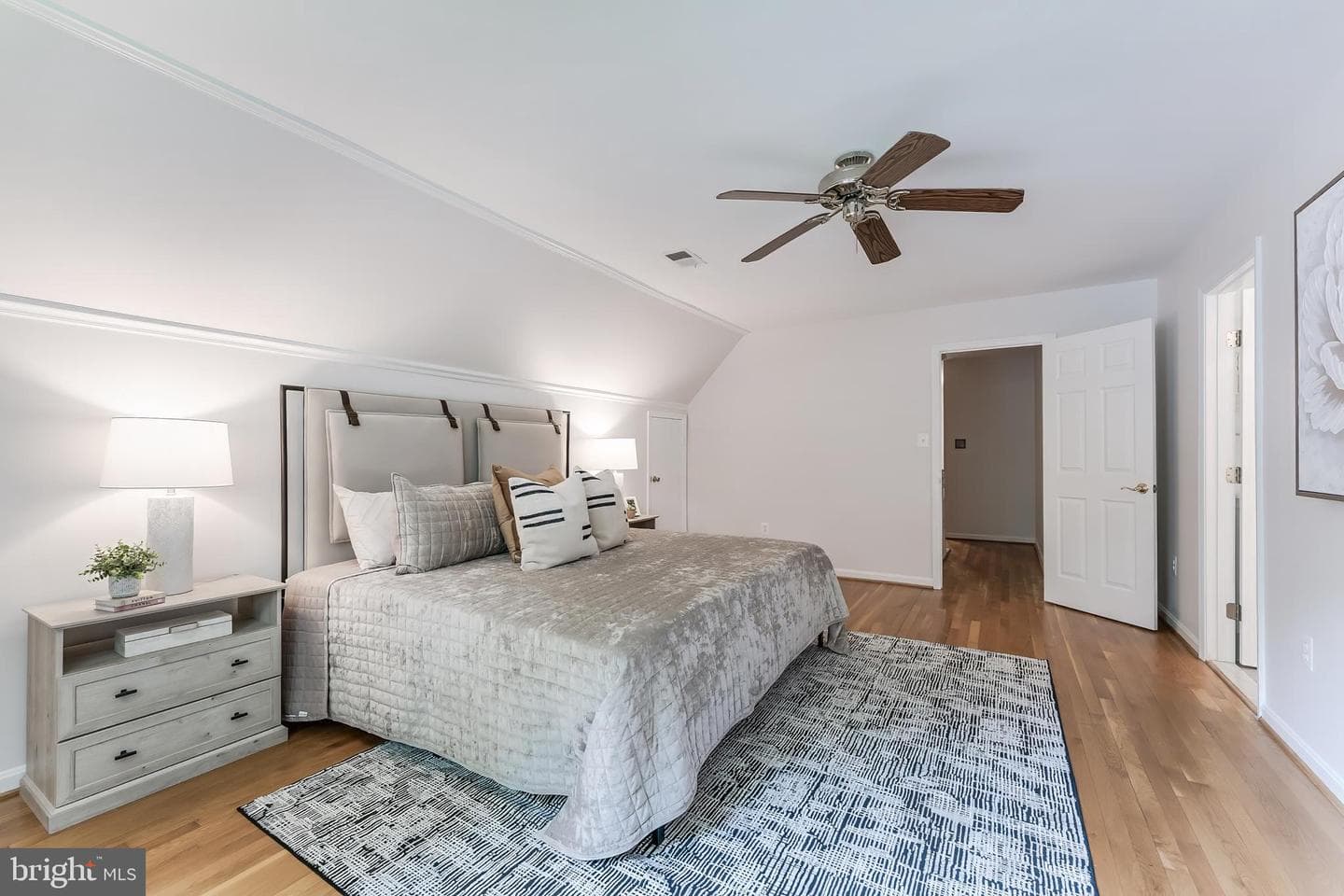 11488 Bingham Terrace photo 39