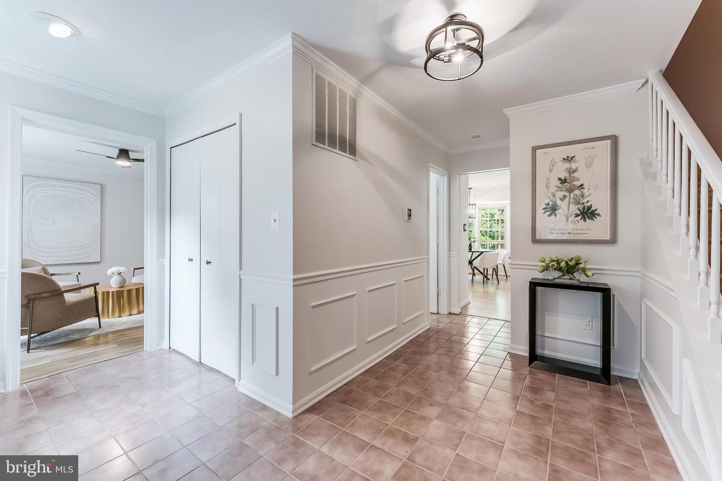 11488 Bingham Terrace photo 4