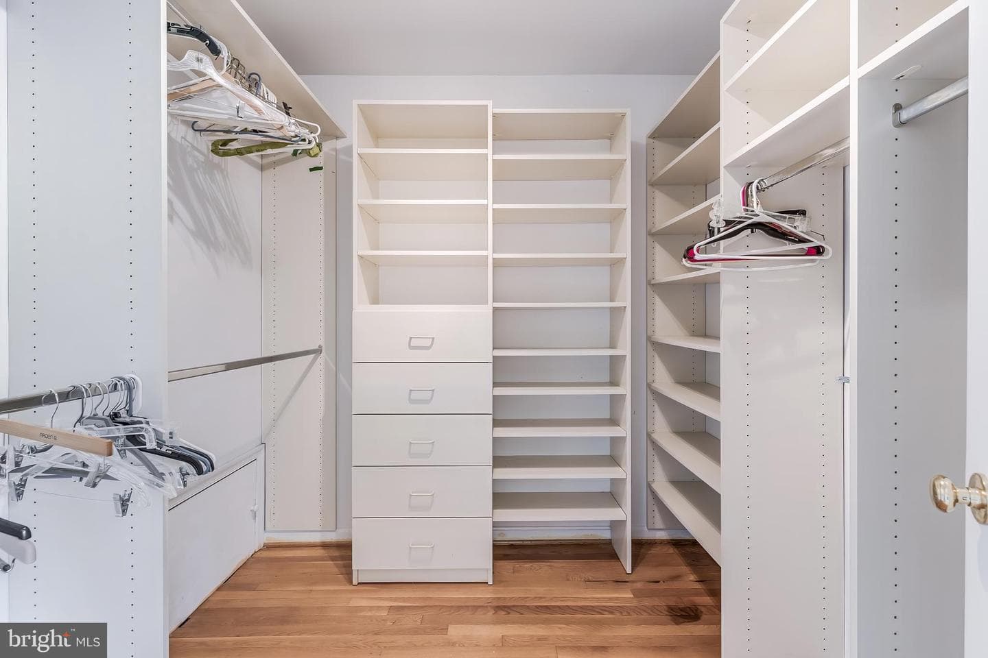 11488 Bingham Terrace photo 40