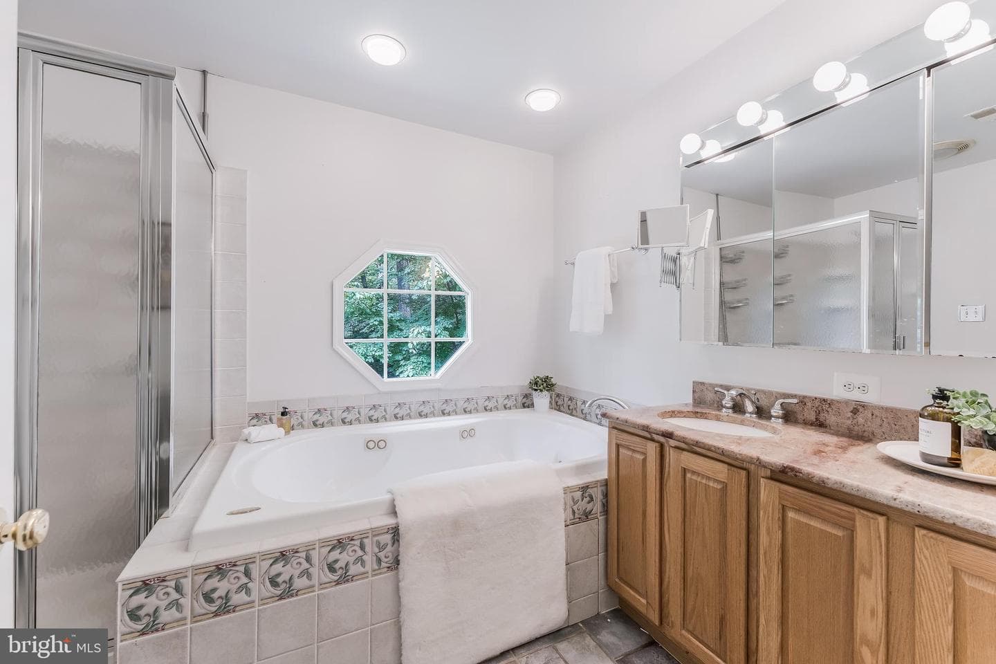 11488 Bingham Terrace photo 41