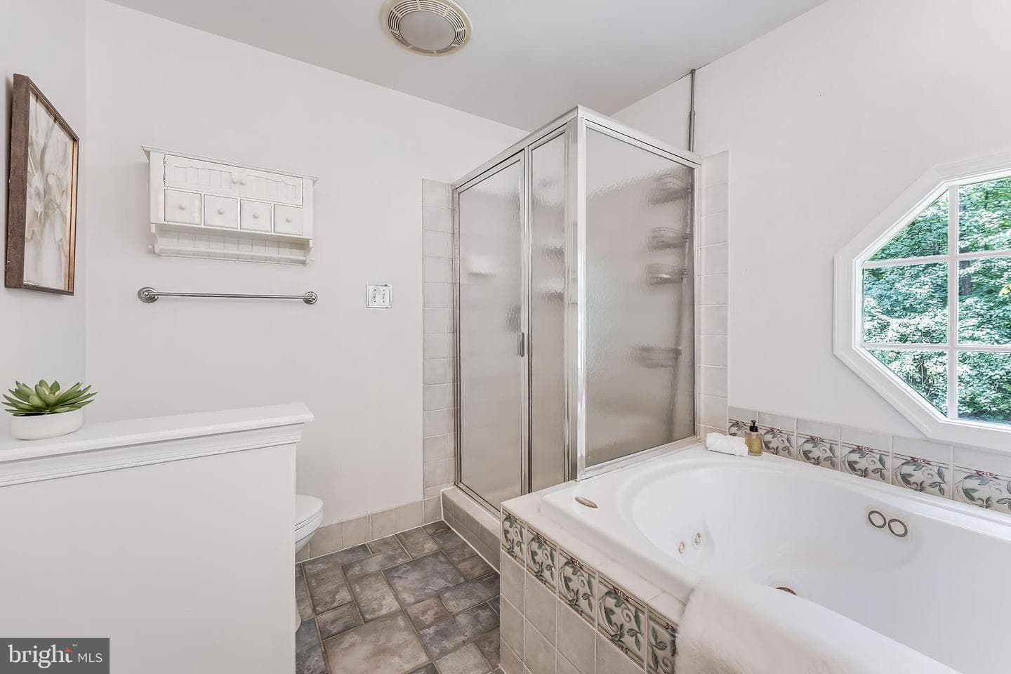 11488 Bingham Terrace photo 42