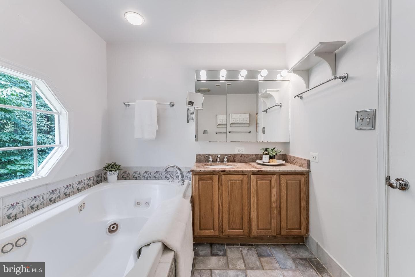 11488 Bingham Terrace photo 43