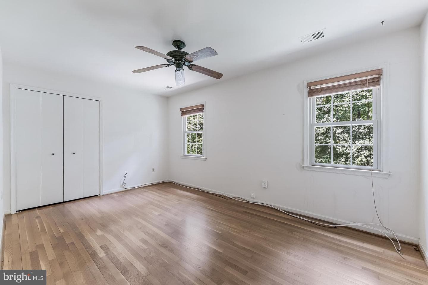11488 Bingham Terrace photo 44