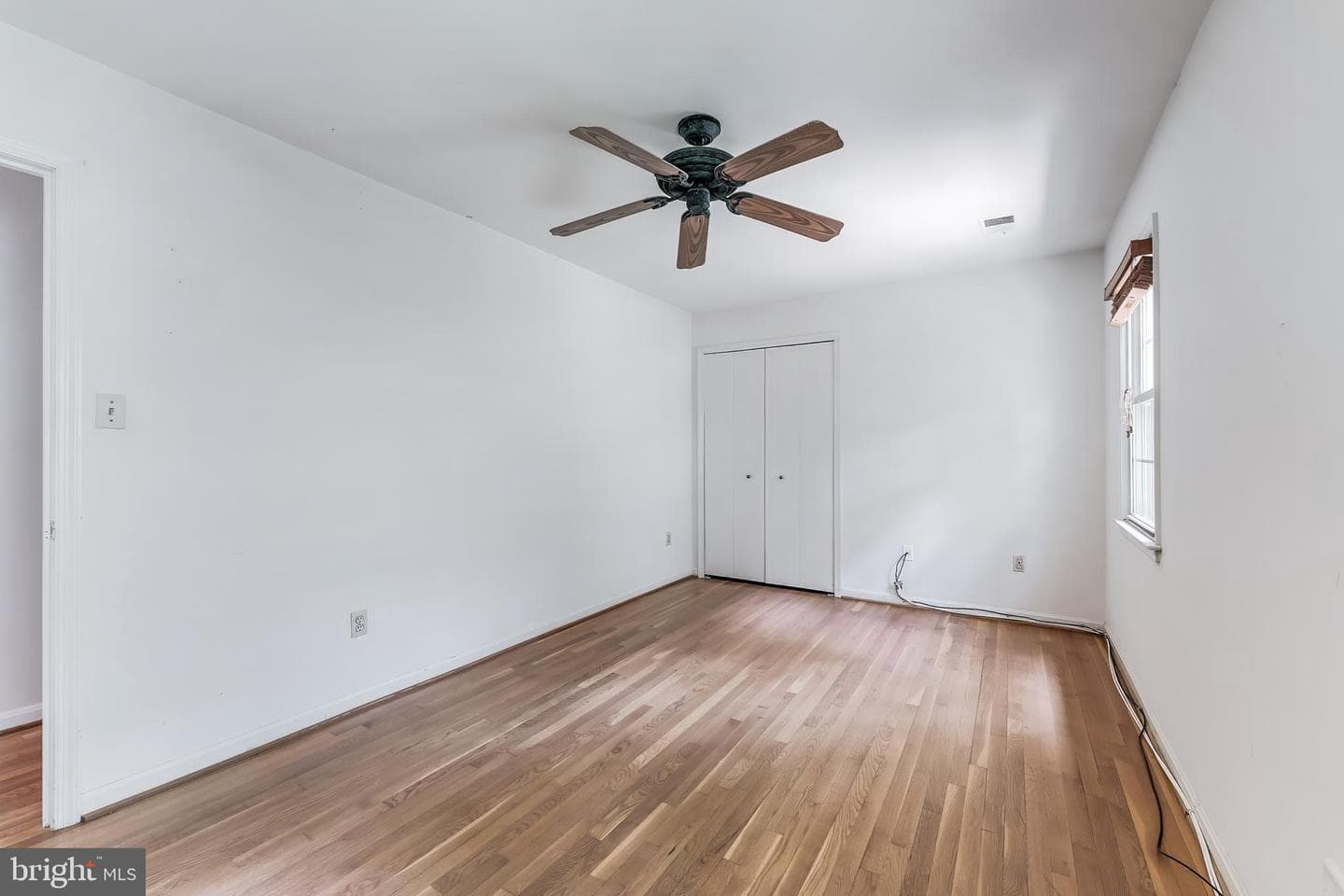 11488 Bingham Terrace photo 45
