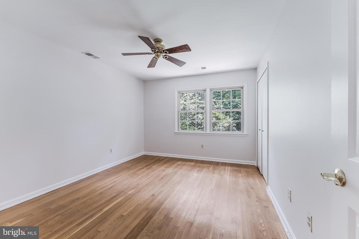 11488 Bingham Terrace photo 46
