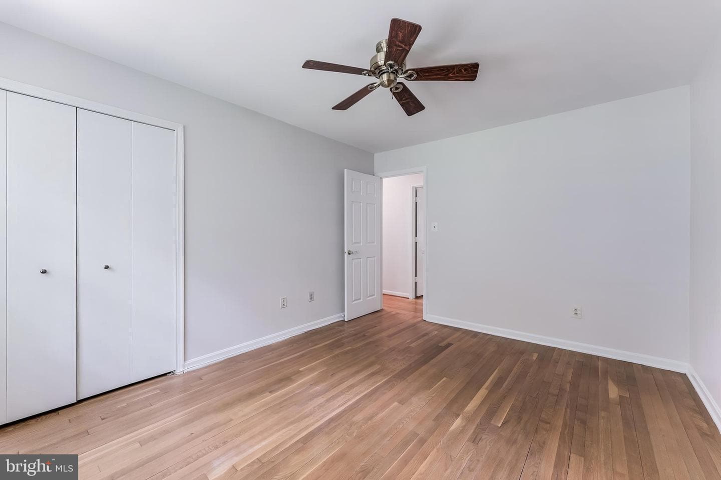11488 Bingham Terrace photo 47