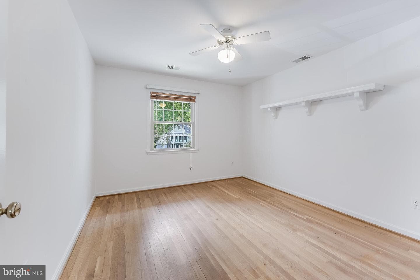 11488 Bingham Terrace photo 48