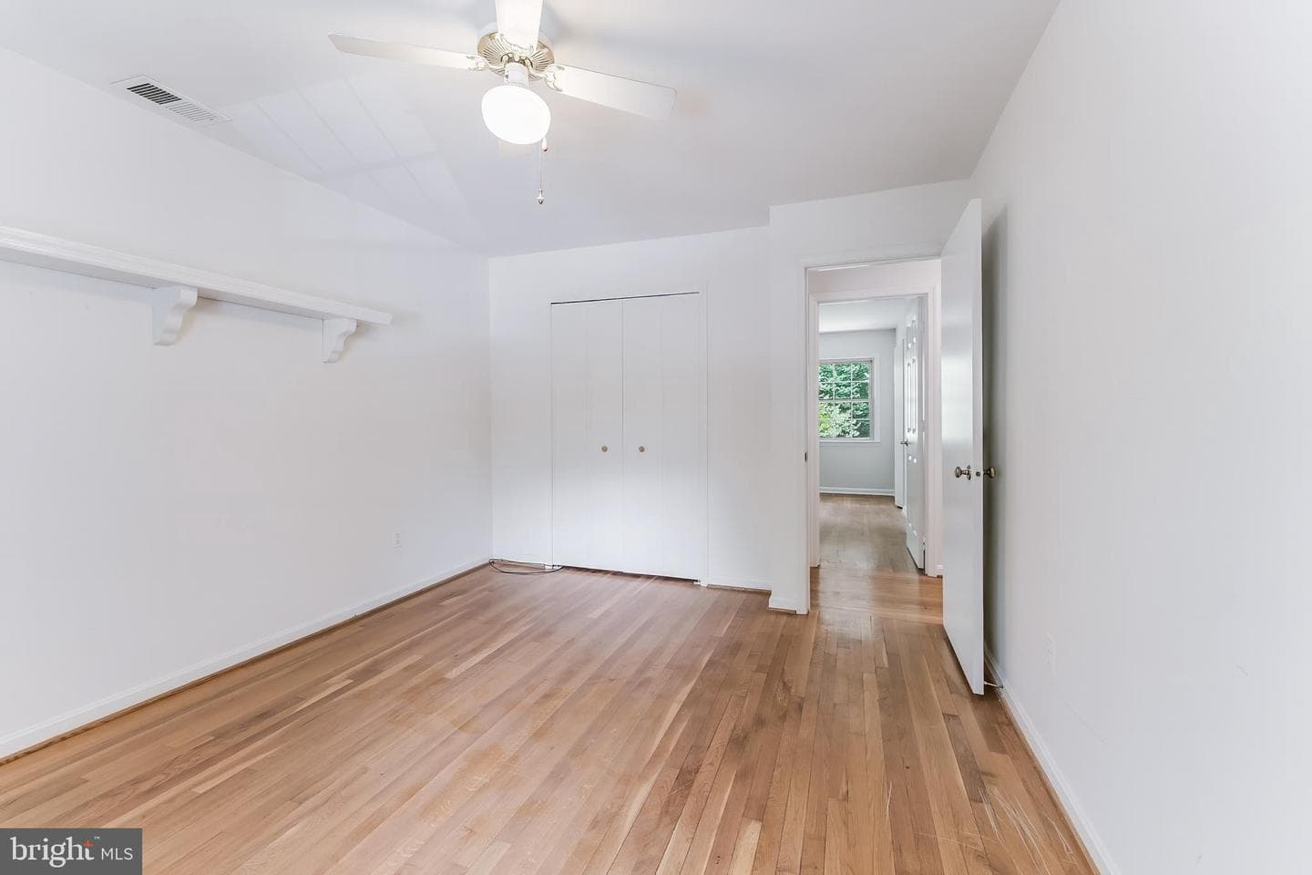11488 Bingham Terrace photo 49