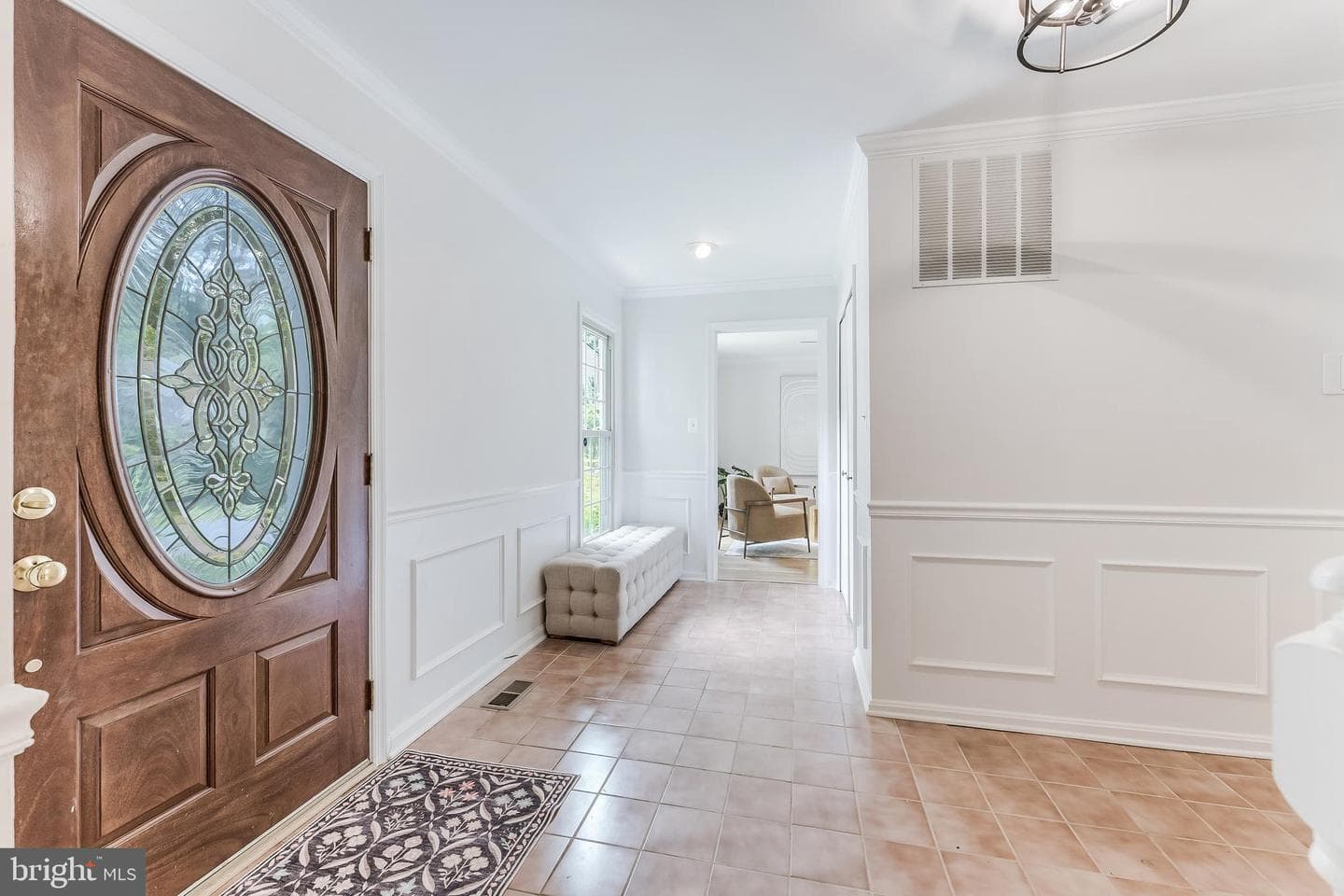 11488 Bingham Terrace photo 5