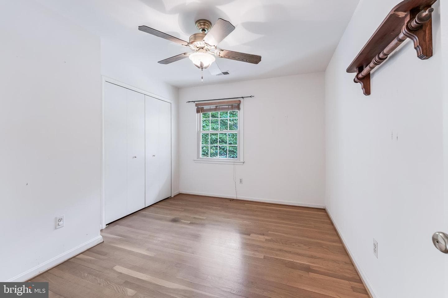 11488 Bingham Terrace photo 50