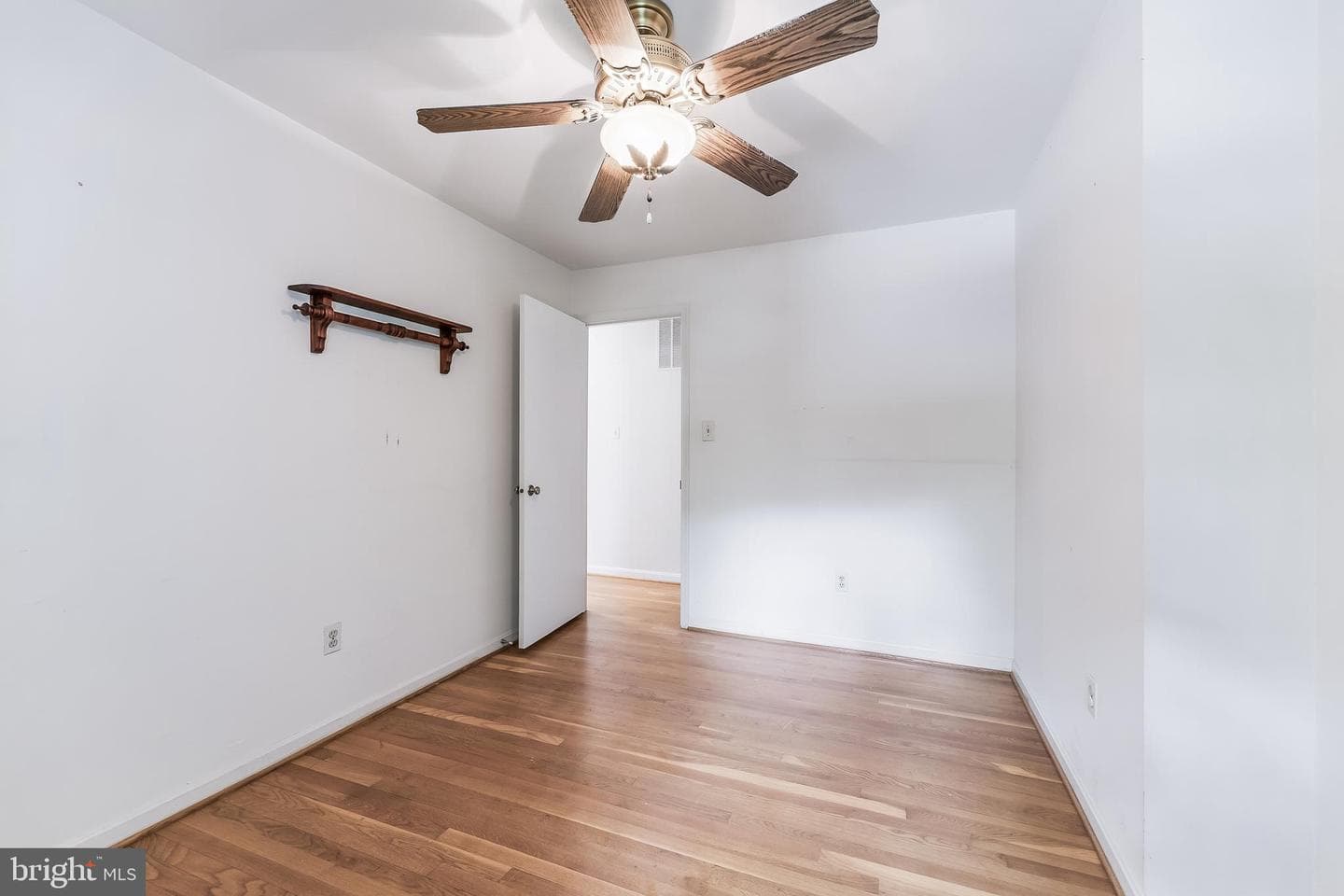 11488 Bingham Terrace photo 51