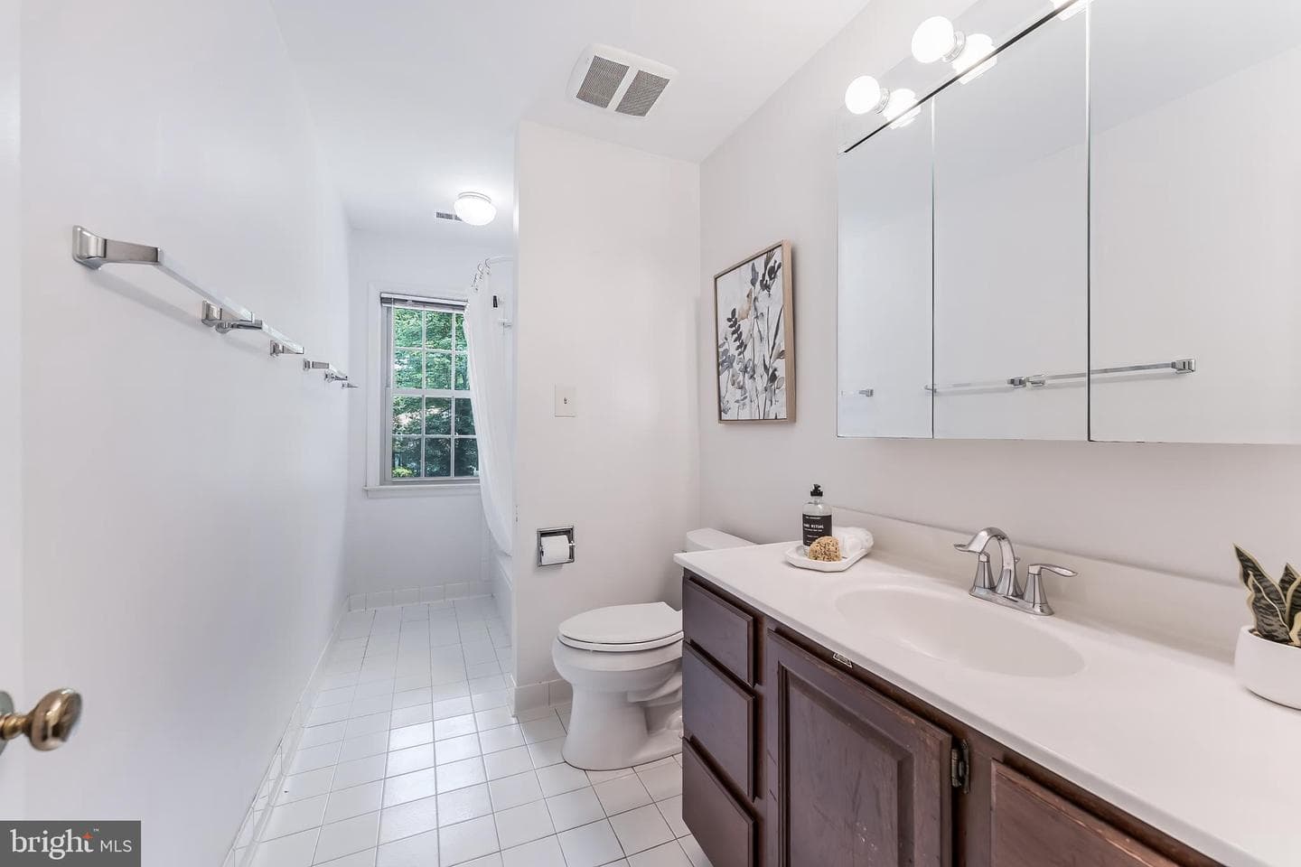 11488 Bingham Terrace photo 52