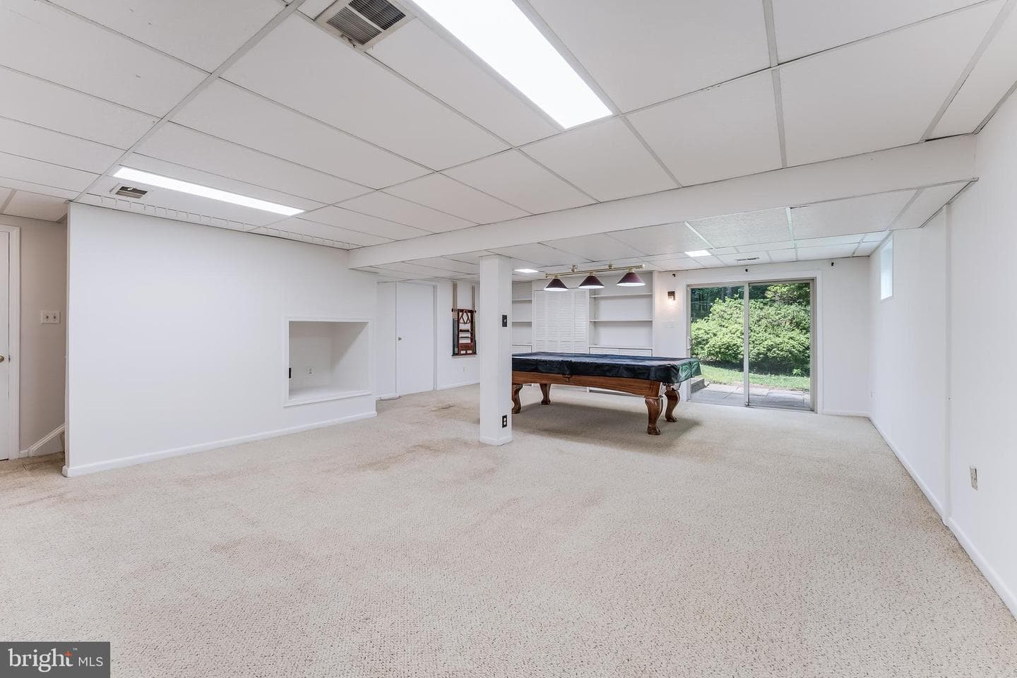 11488 Bingham Terrace photo 53
