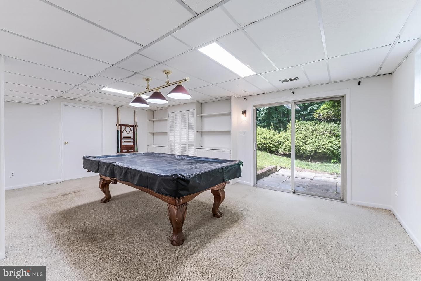 11488 Bingham Terrace photo 54