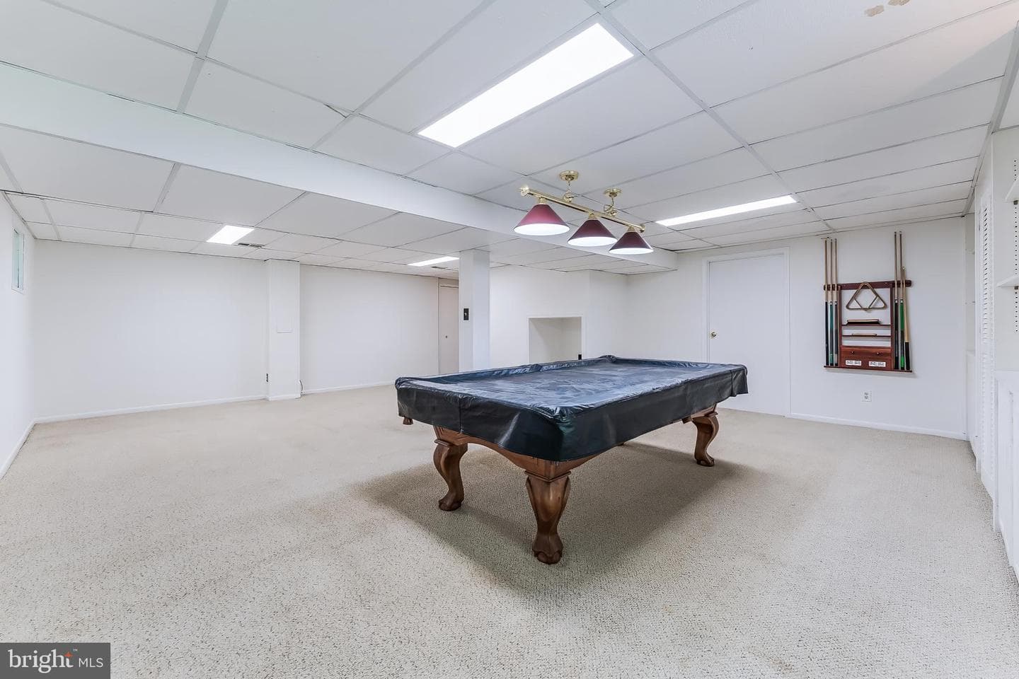 11488 Bingham Terrace photo 55