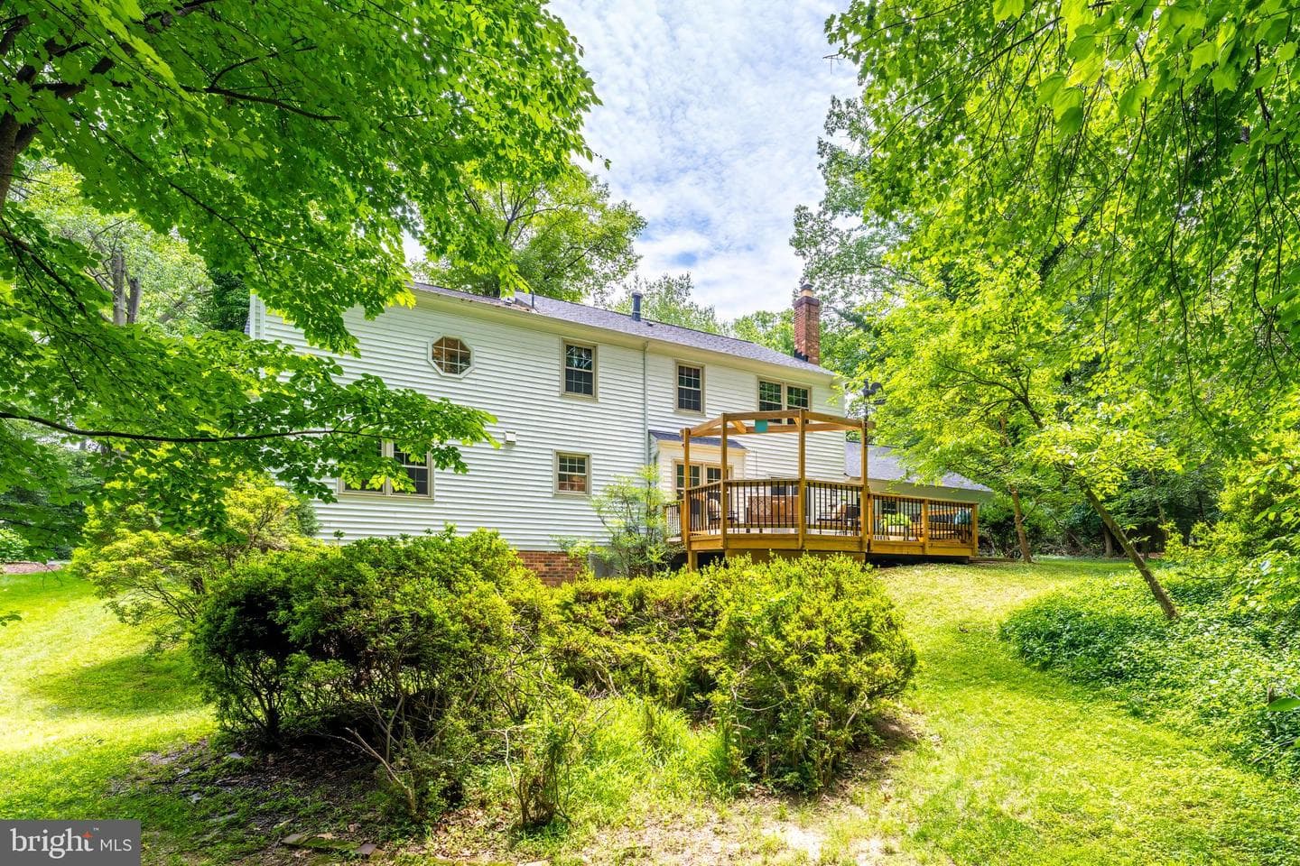 11488 Bingham Terrace photo 58