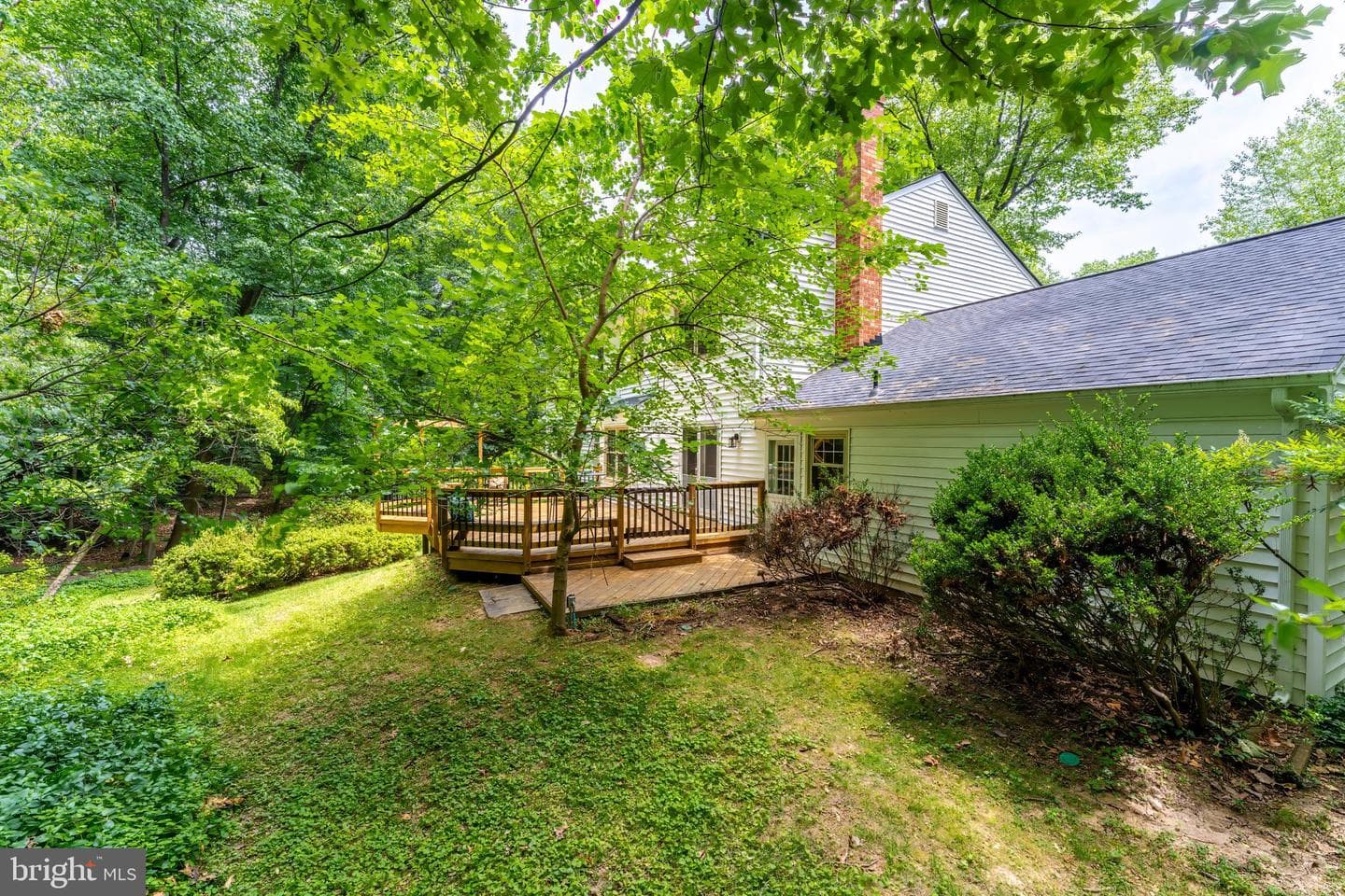 11488 Bingham Terrace photo 59