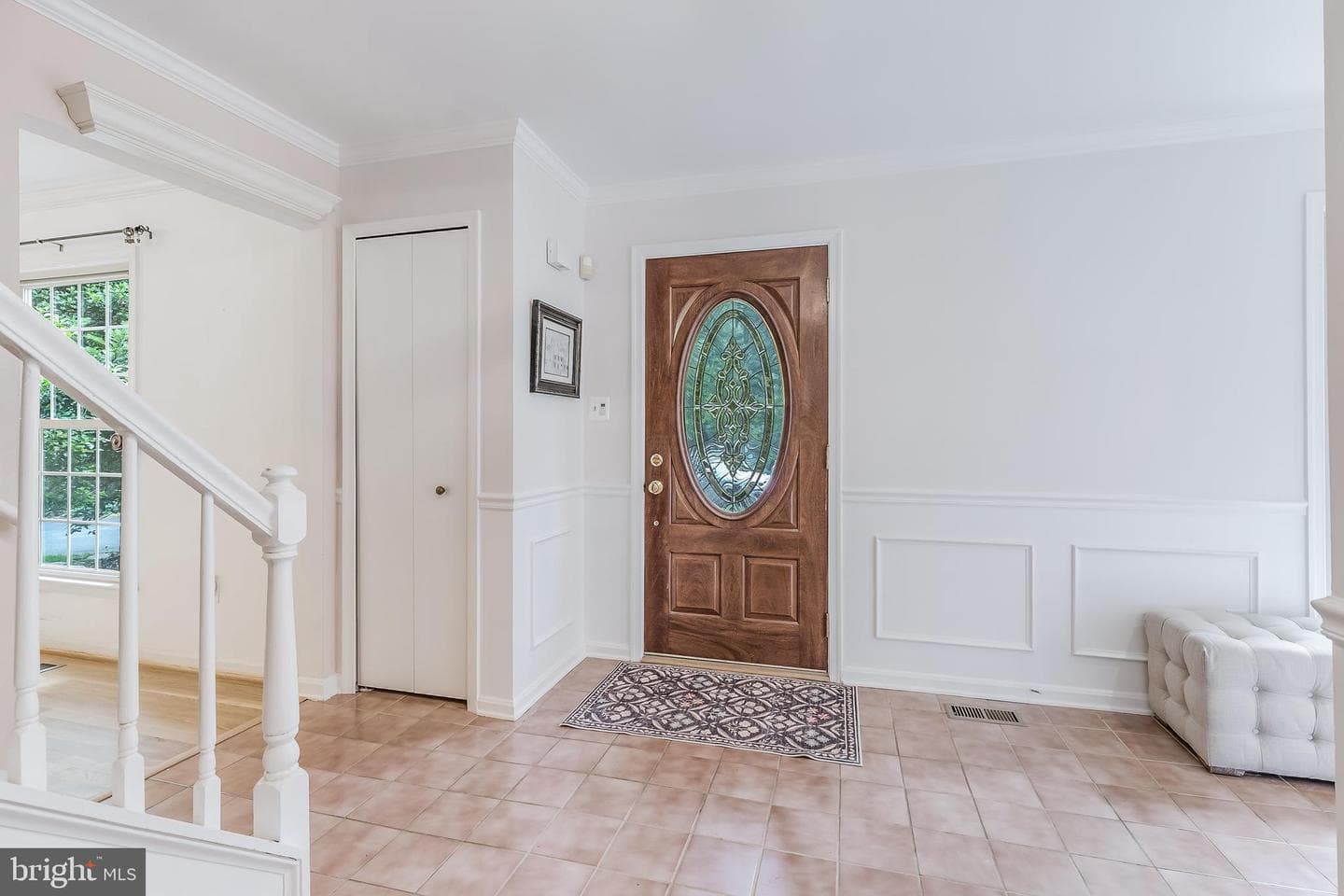 11488 Bingham Terrace photo 6
