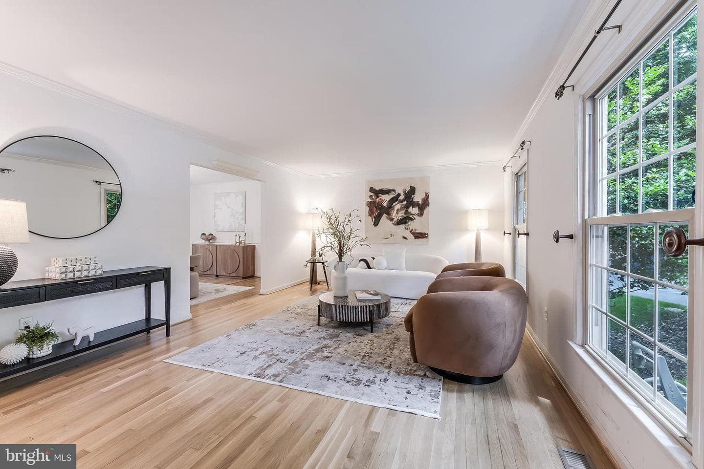 11488 Bingham Terrace photo 7