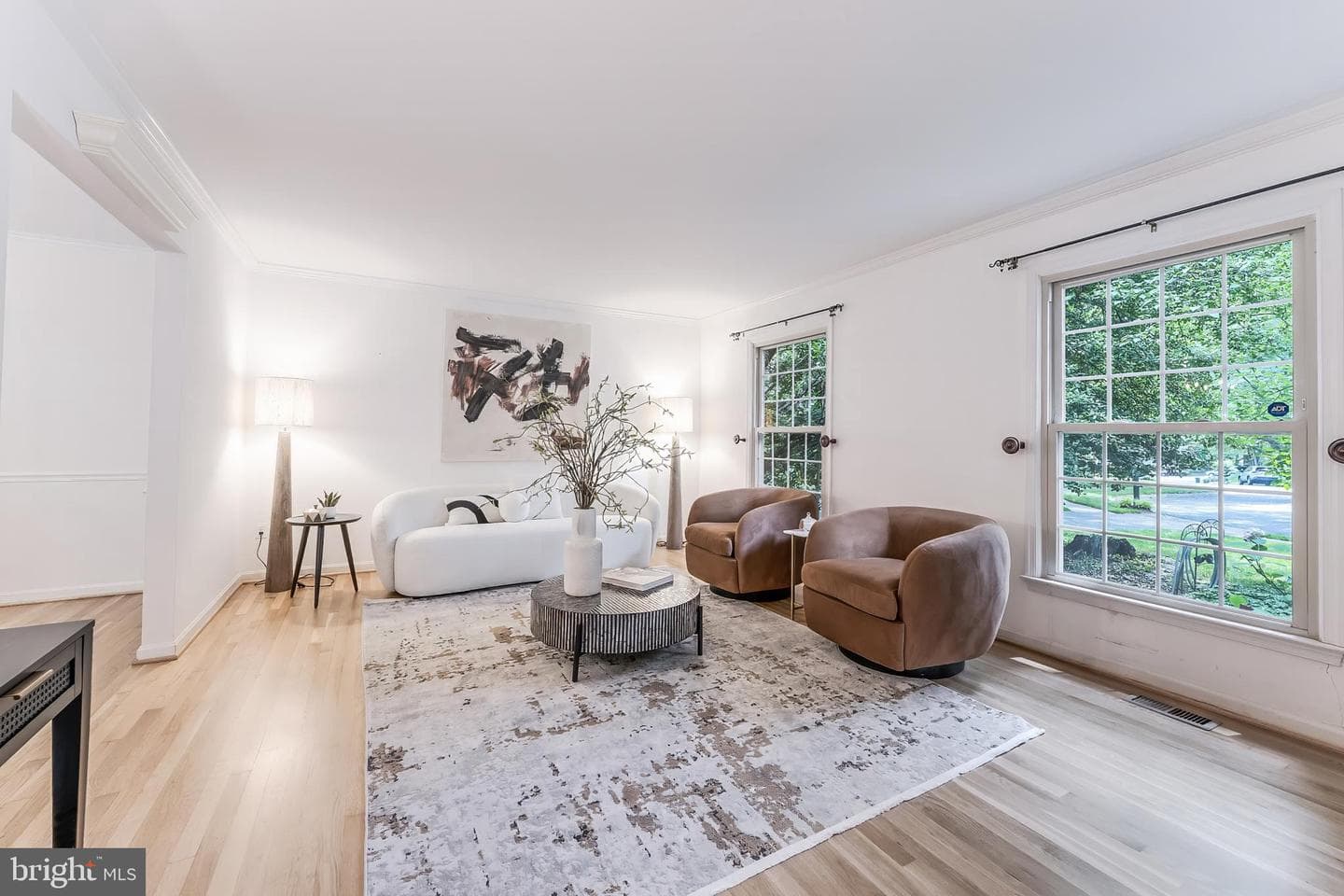 11488 Bingham Terrace photo 8