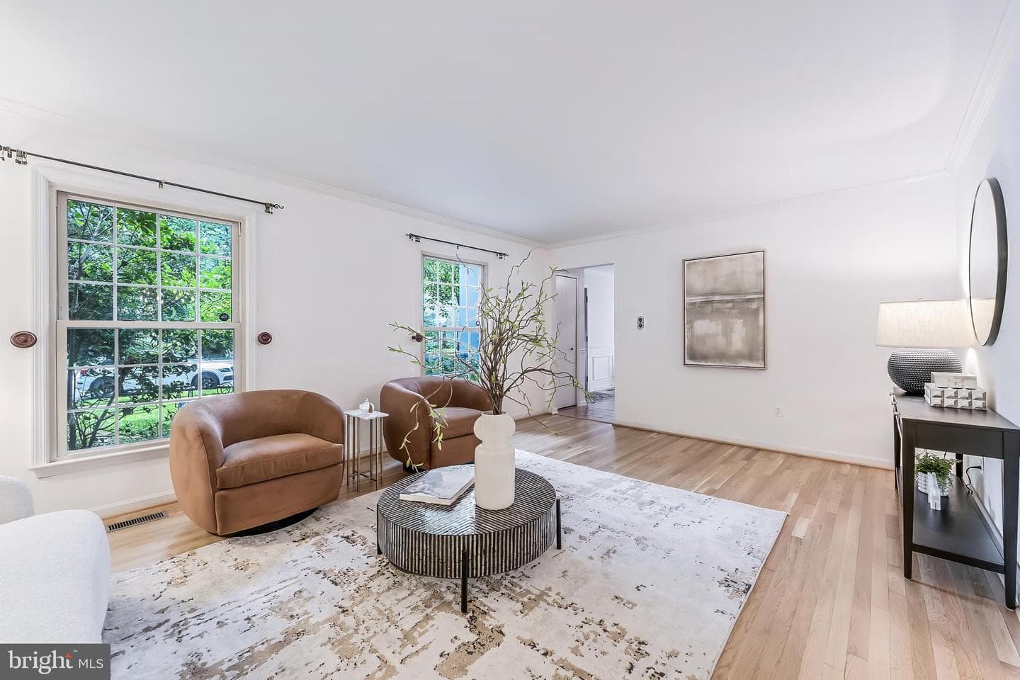 11488 Bingham Terrace photo 9